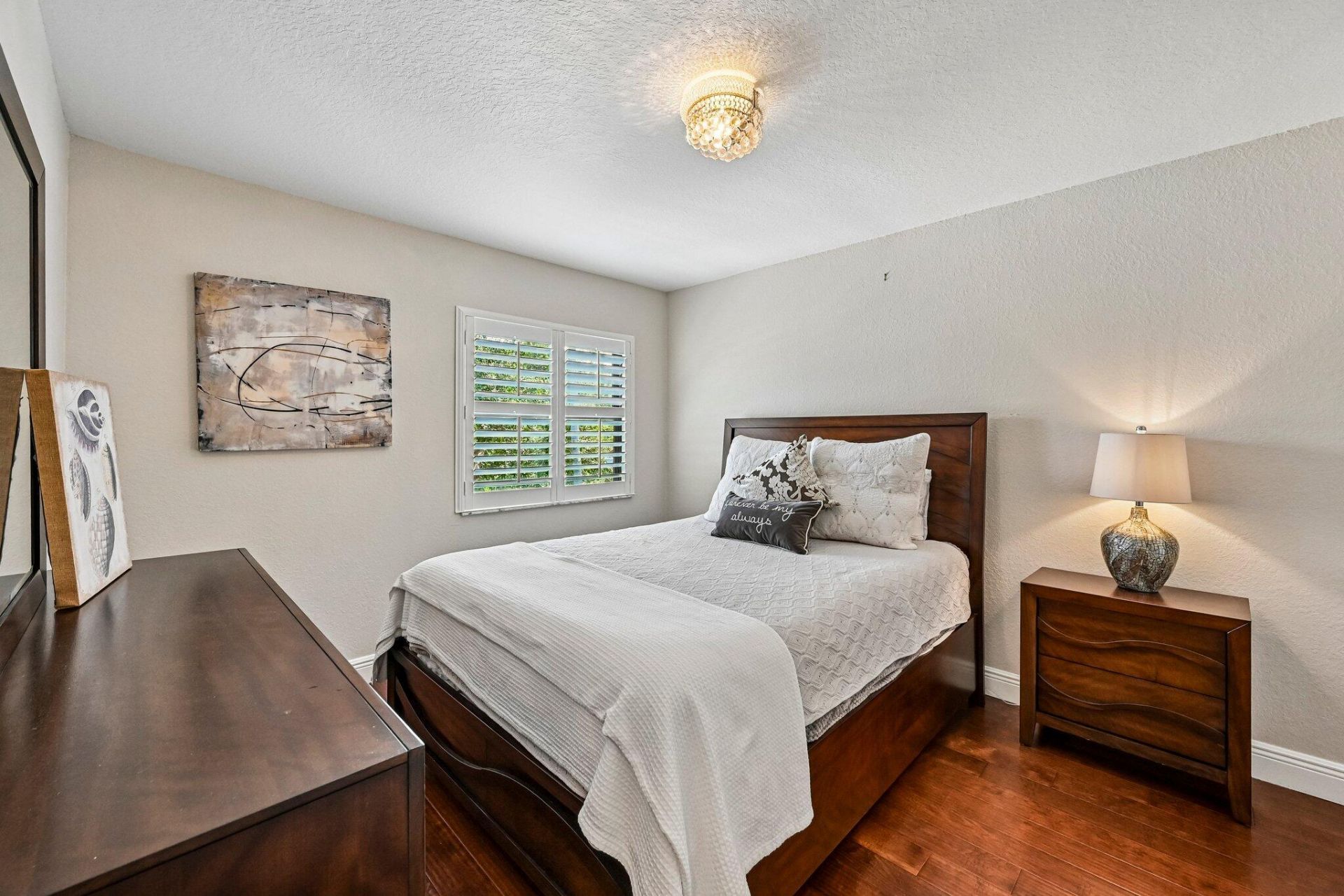 1121 Center Stone Lane, Riviera Beach, FL 33404 Photo