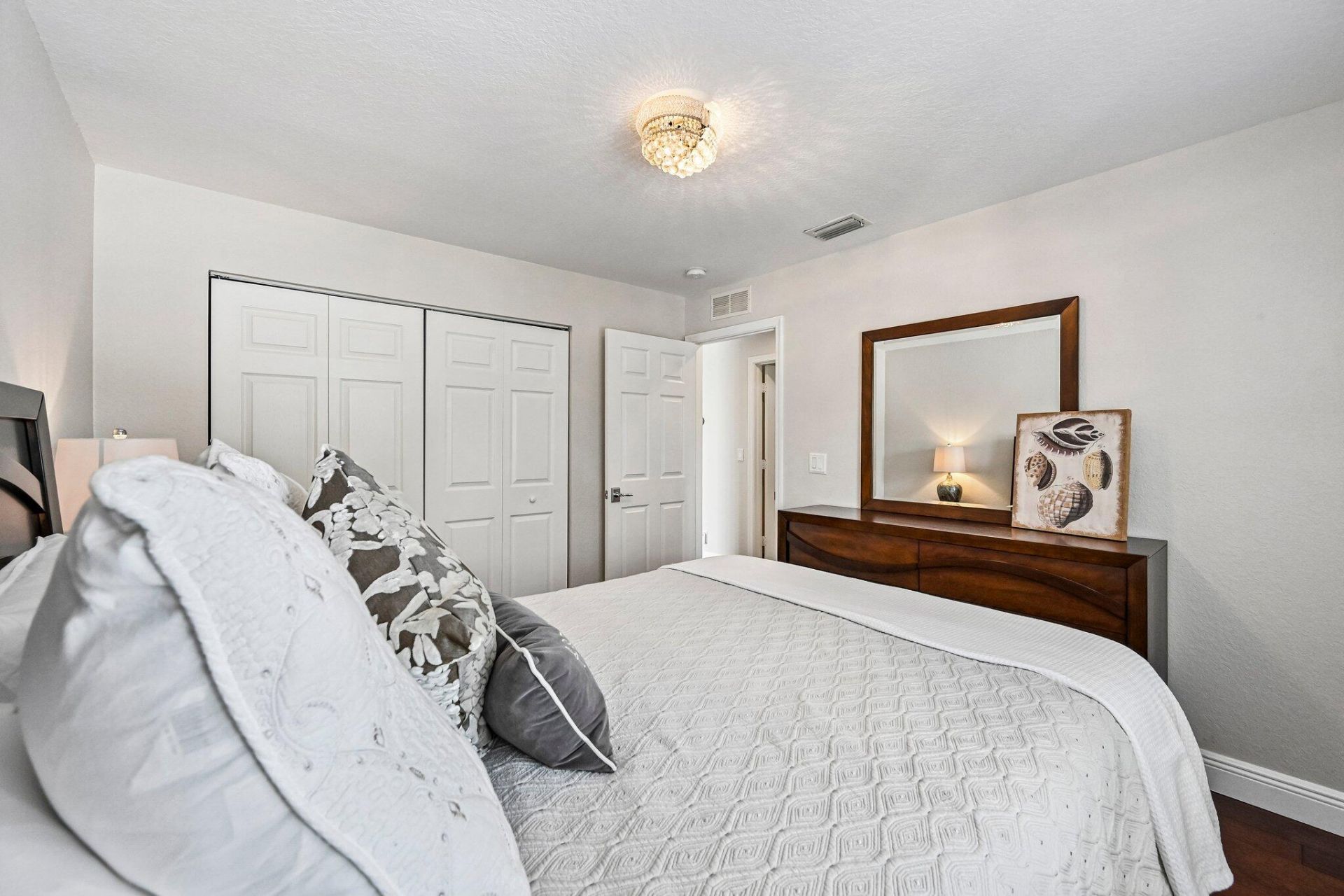 1121 Center Stone Lane, Riviera Beach, FL 33404 Photo