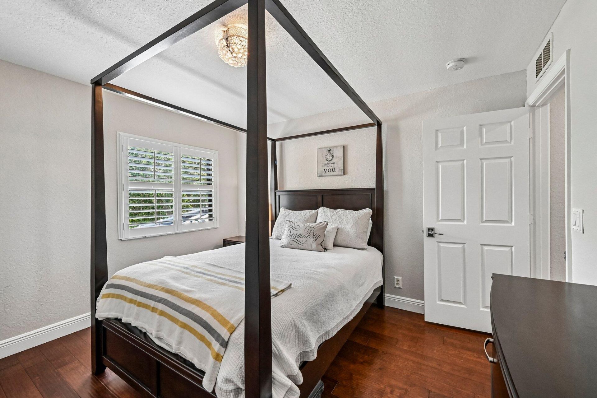 1121 Center Stone Lane, Riviera Beach, FL 33404 Photo