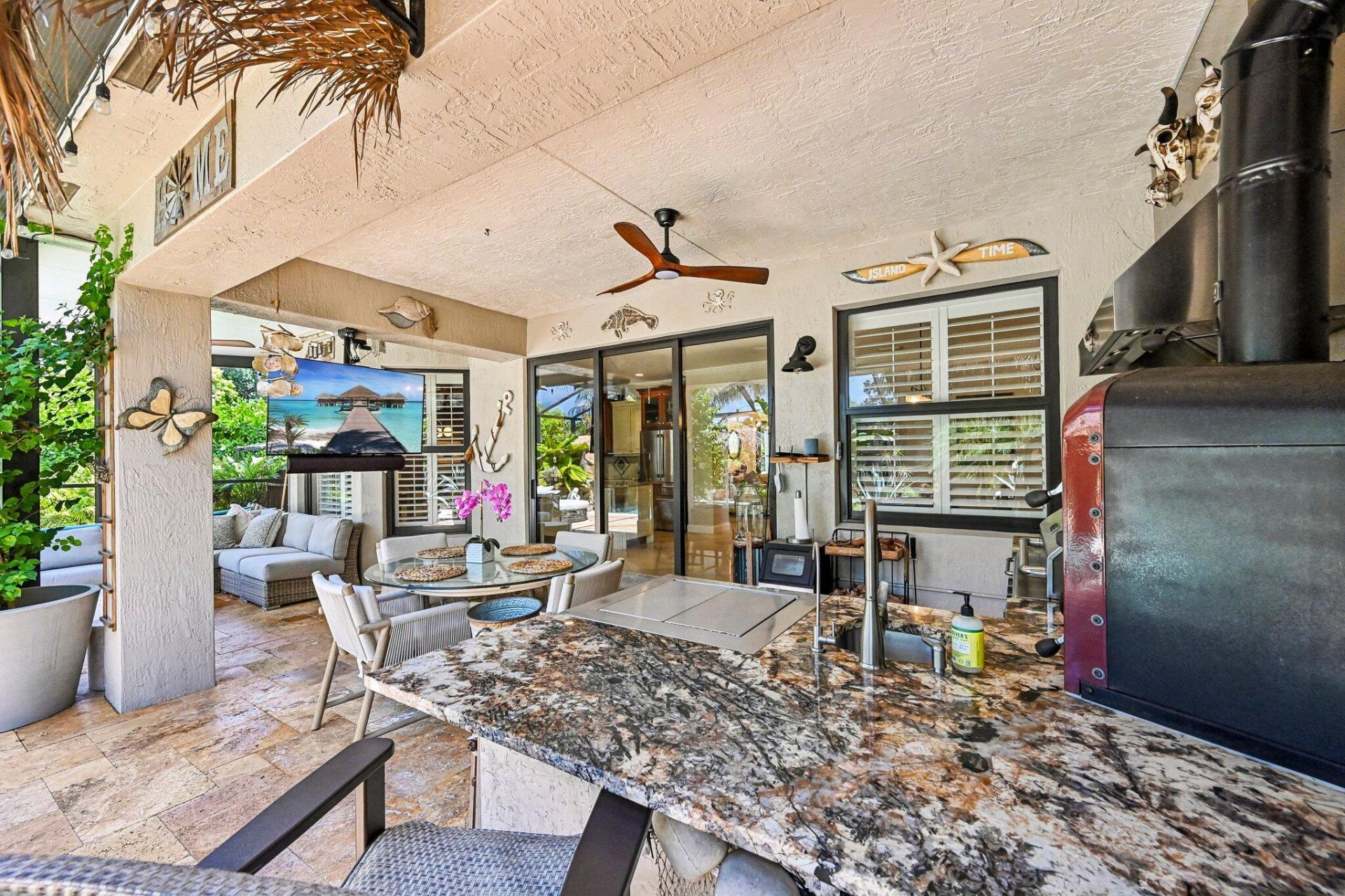 1121 Center Stone Lane, Riviera Beach, FL 33404 Photo