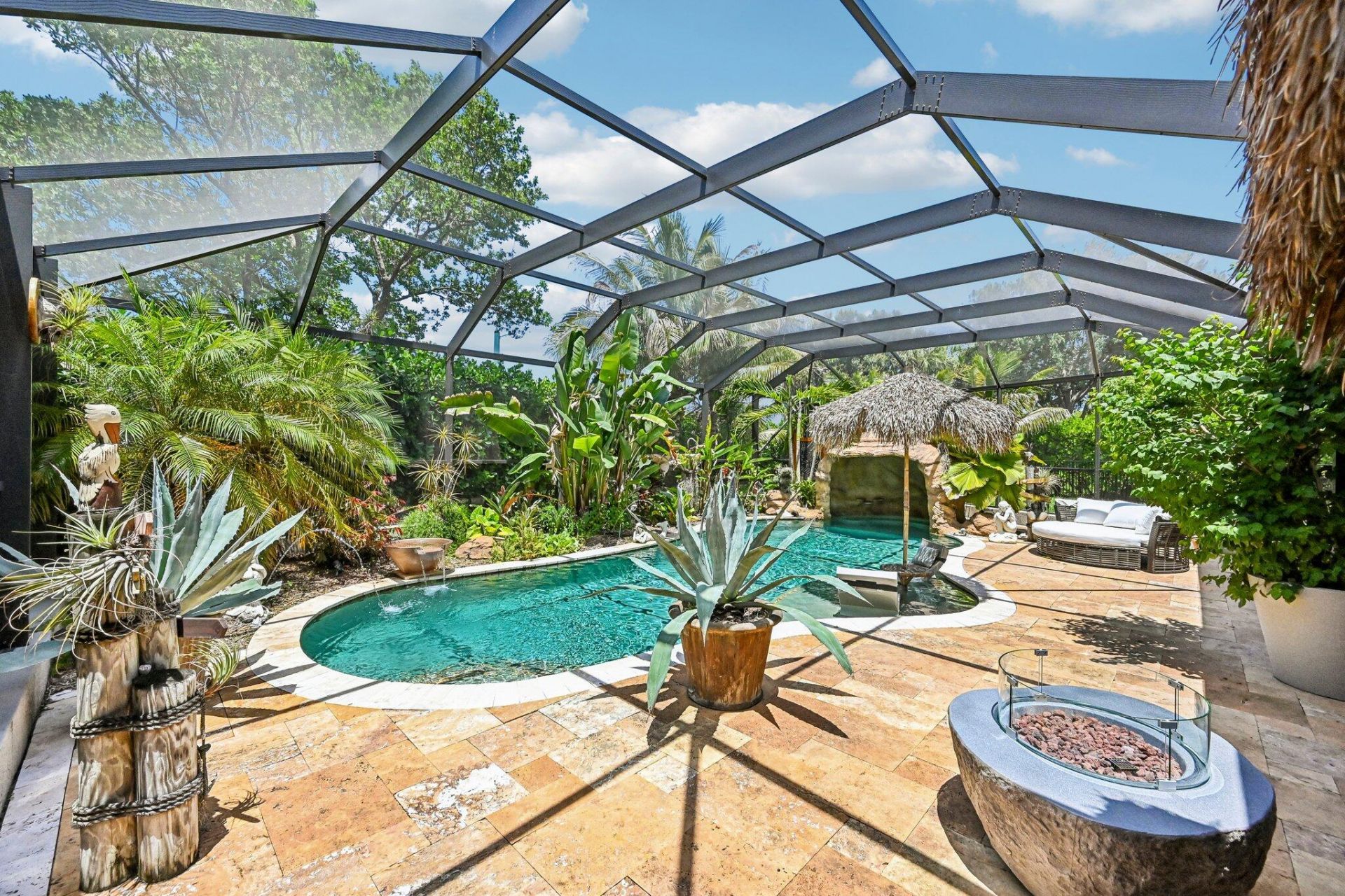 1121 Center Stone Lane, Riviera Beach, FL 33404 Photo