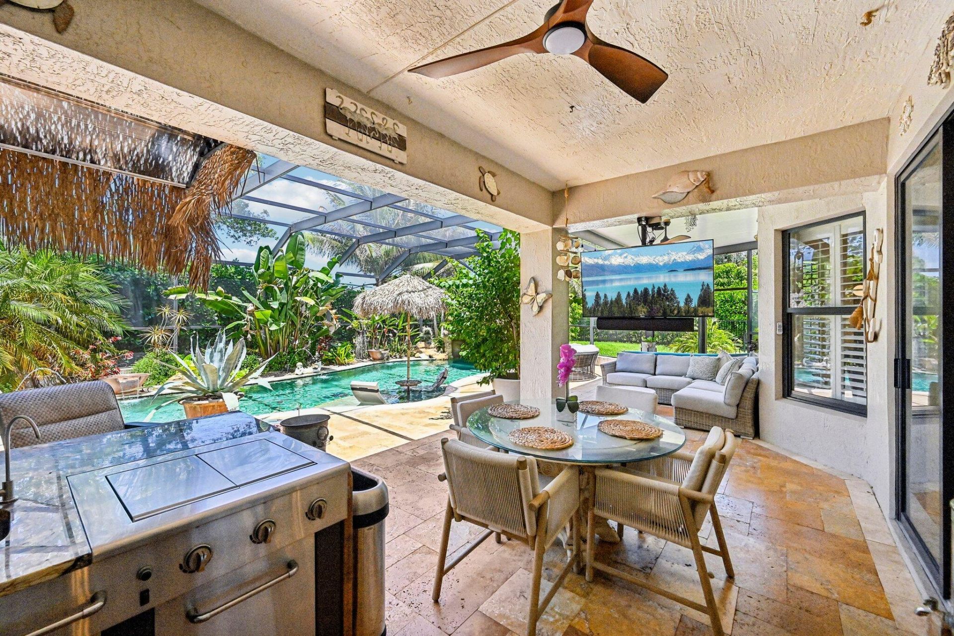1121 Center Stone Lane, Riviera Beach, FL 33404 Photo
