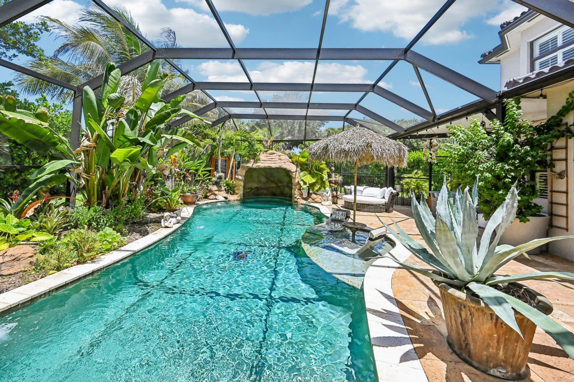 1121 Center Stone Lane, Riviera Beach, FL 33404 Photo