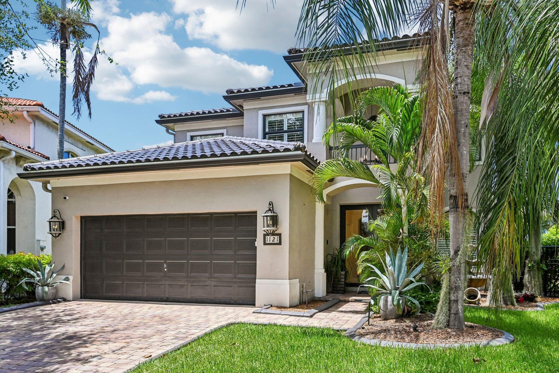 1121 Center Stone Lane, Riviera Beach, FL 33404 Photo