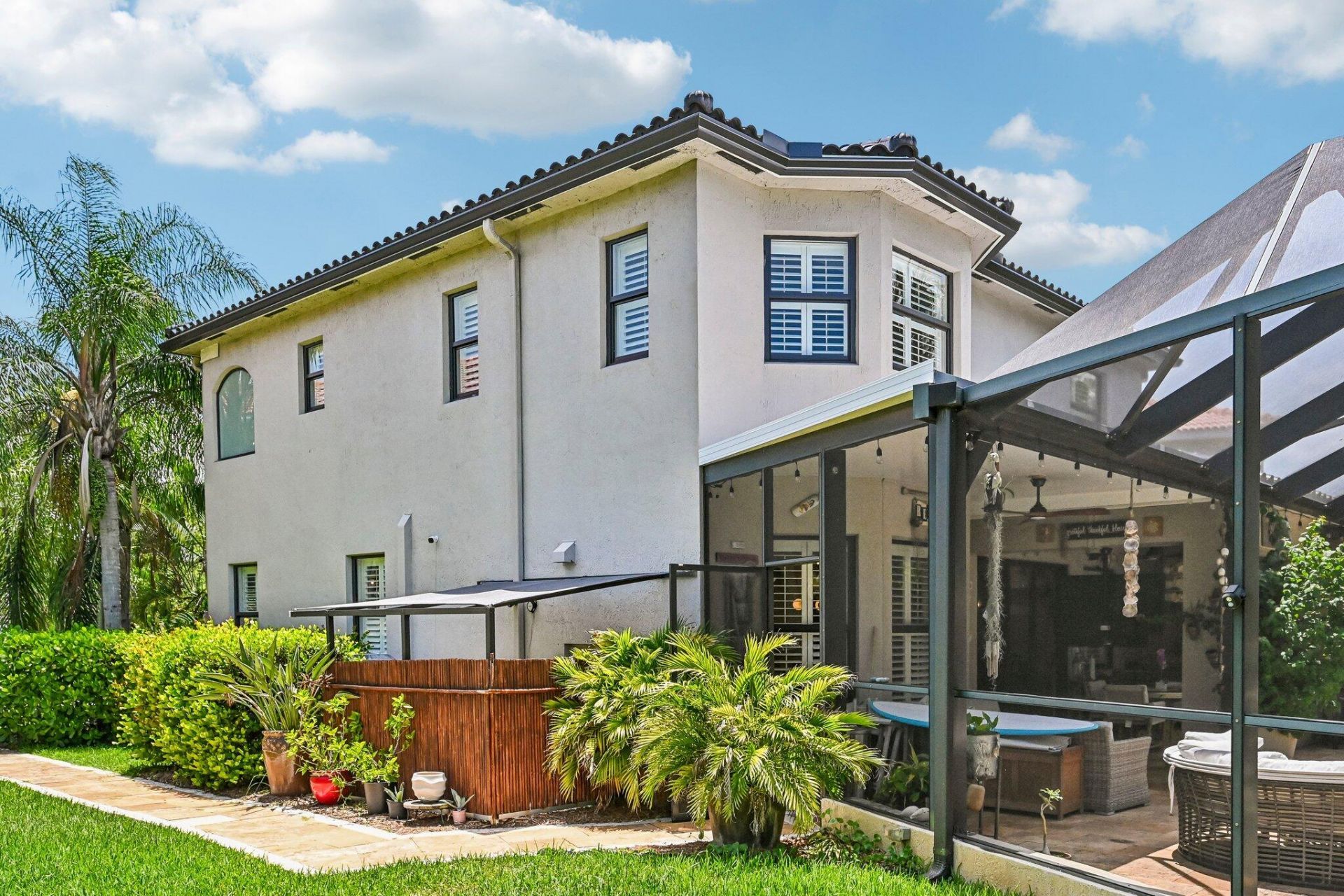 1121 Center Stone Lane, Riviera Beach, FL 33404 Photo