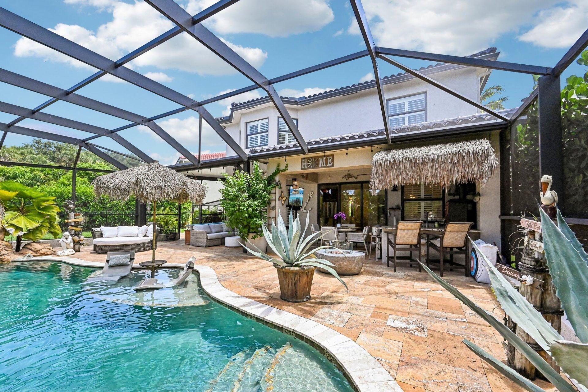 1121 Center Stone Lane, Riviera Beach, FL 33404 Photo