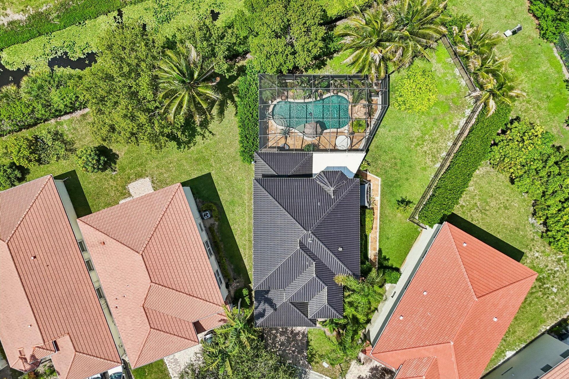 1121 Center Stone Lane, Riviera Beach, FL 33404 Photo