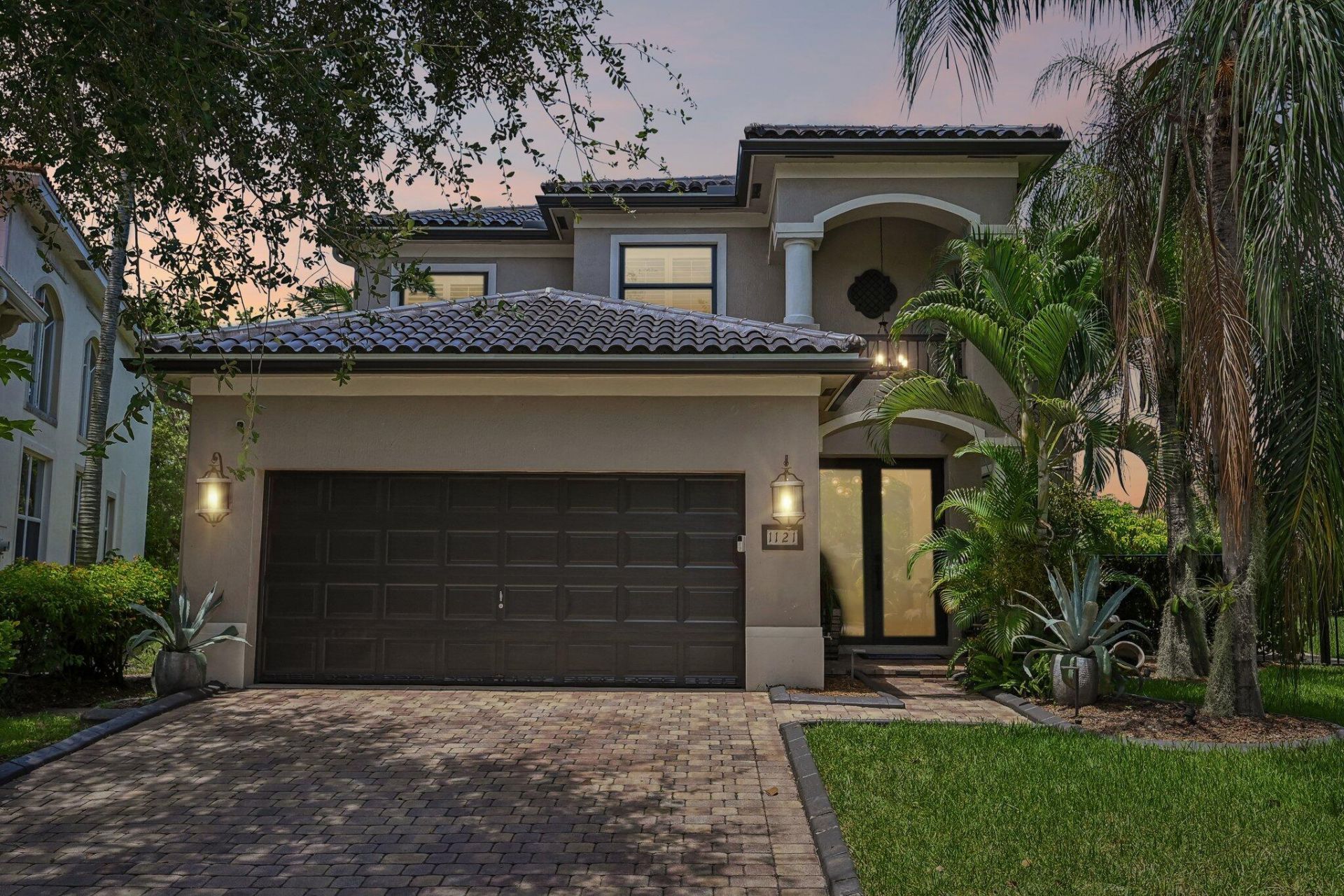 1121 Center Stone Lane, Riviera Beach, FL 33404 Photo