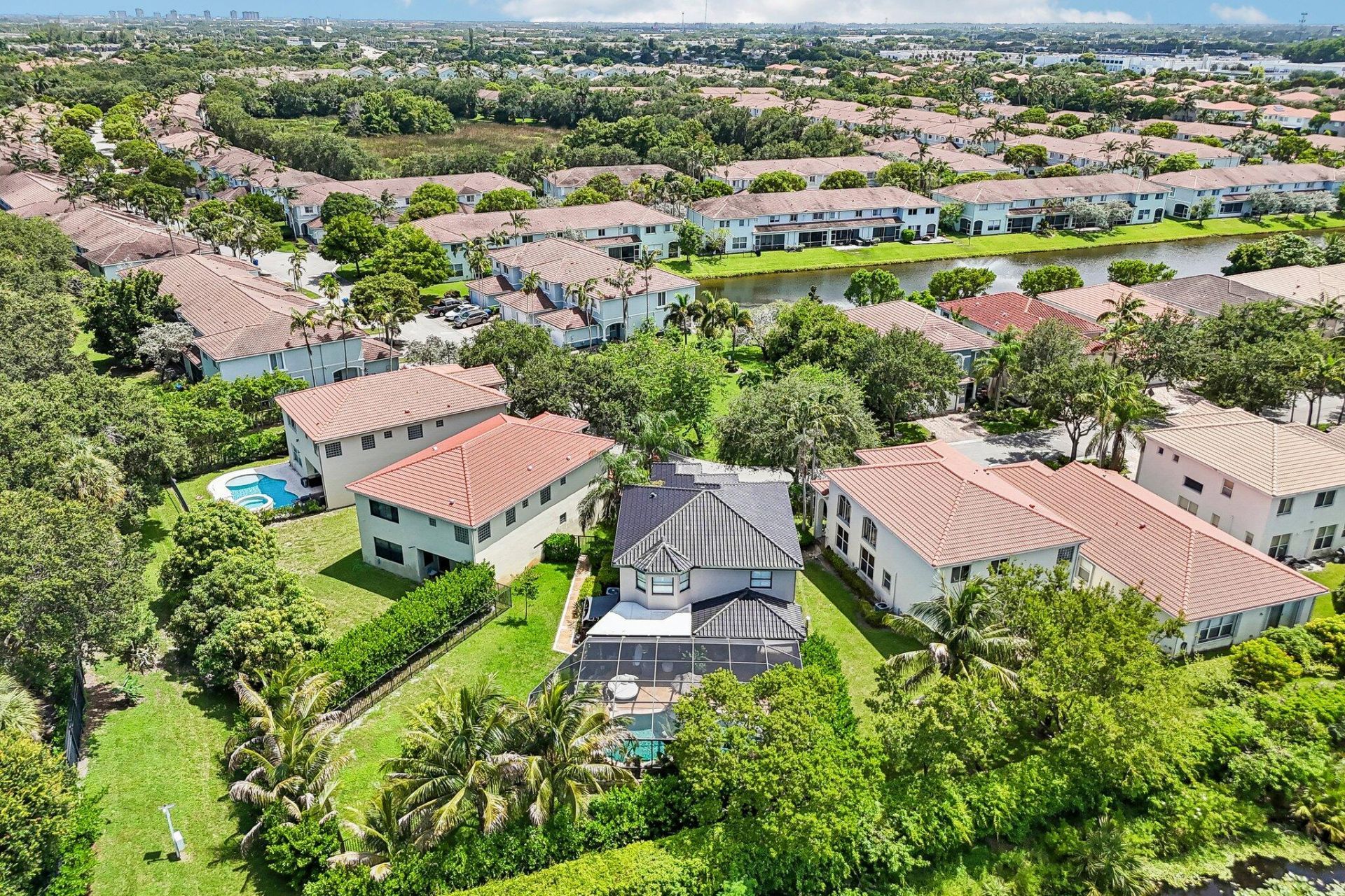 1121 Center Stone Lane, Riviera Beach, FL 33404 Photo