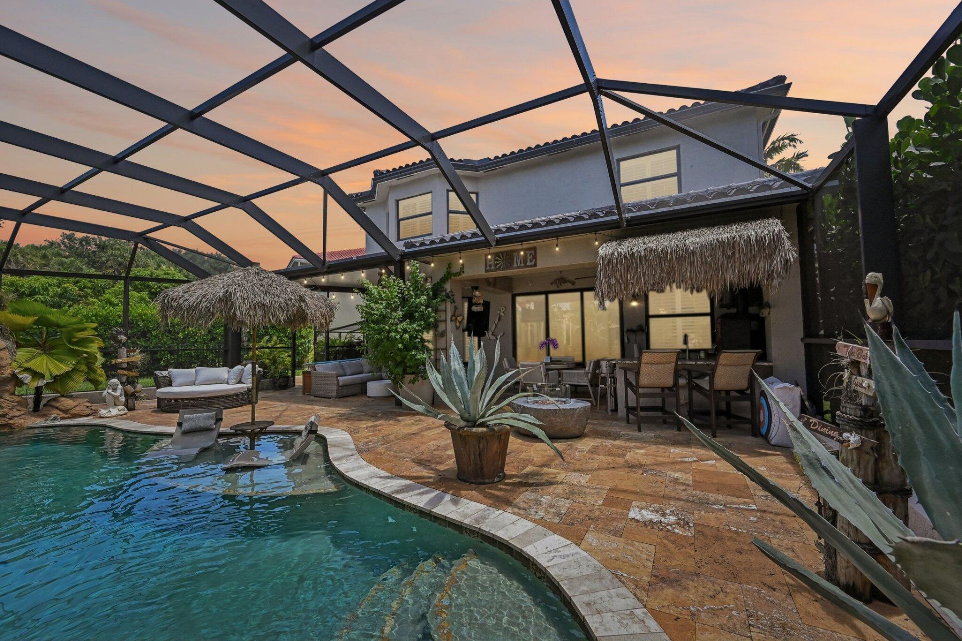 1121 Center Stone Lane, Riviera Beach, FL 33404 Photo