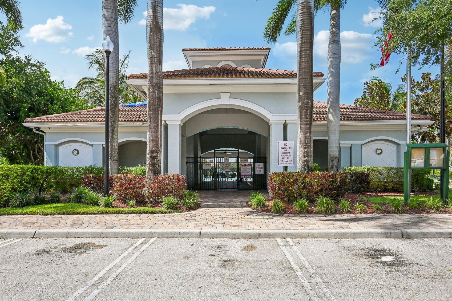 1121 Center Stone Lane, Riviera Beach, FL 33404 Photo