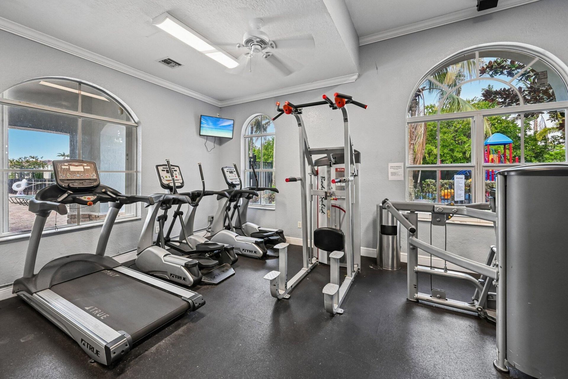 1121 Center Stone Lane, Riviera Beach, FL 33404 Photo