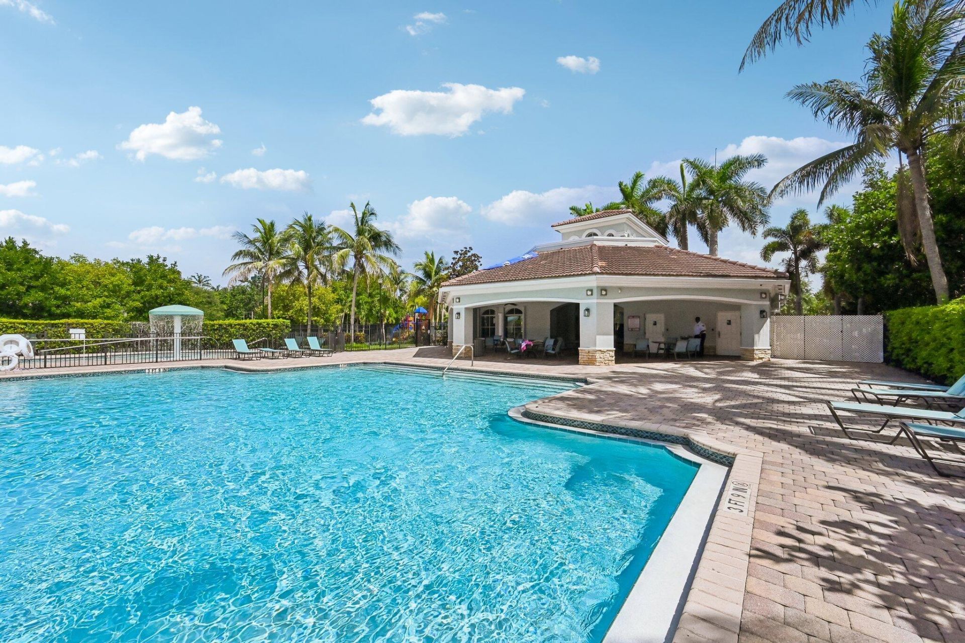 1121 Center Stone Lane, Riviera Beach, FL 33404 Photo