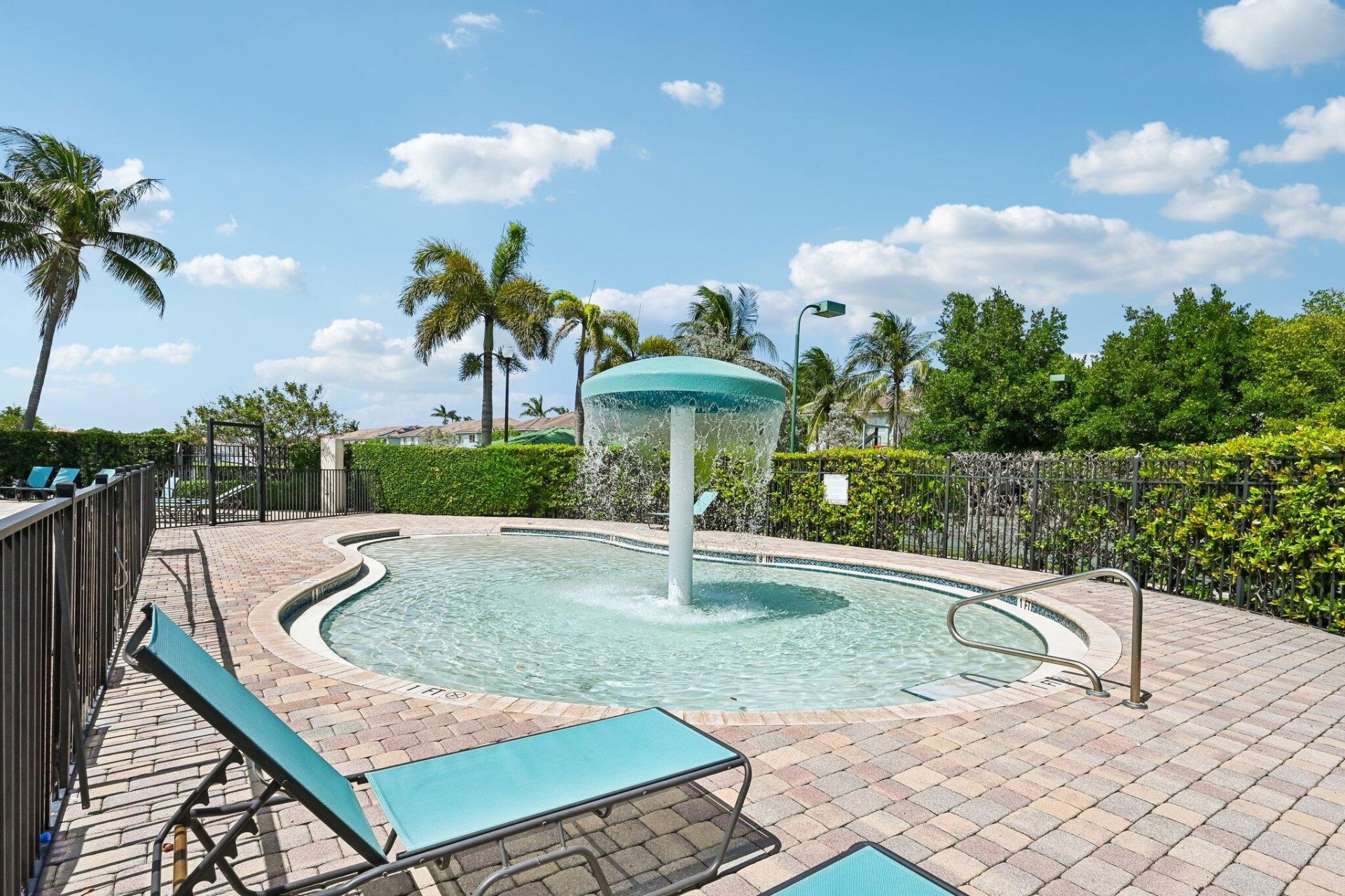 1121 Center Stone Lane, Riviera Beach, FL 33404 Photo