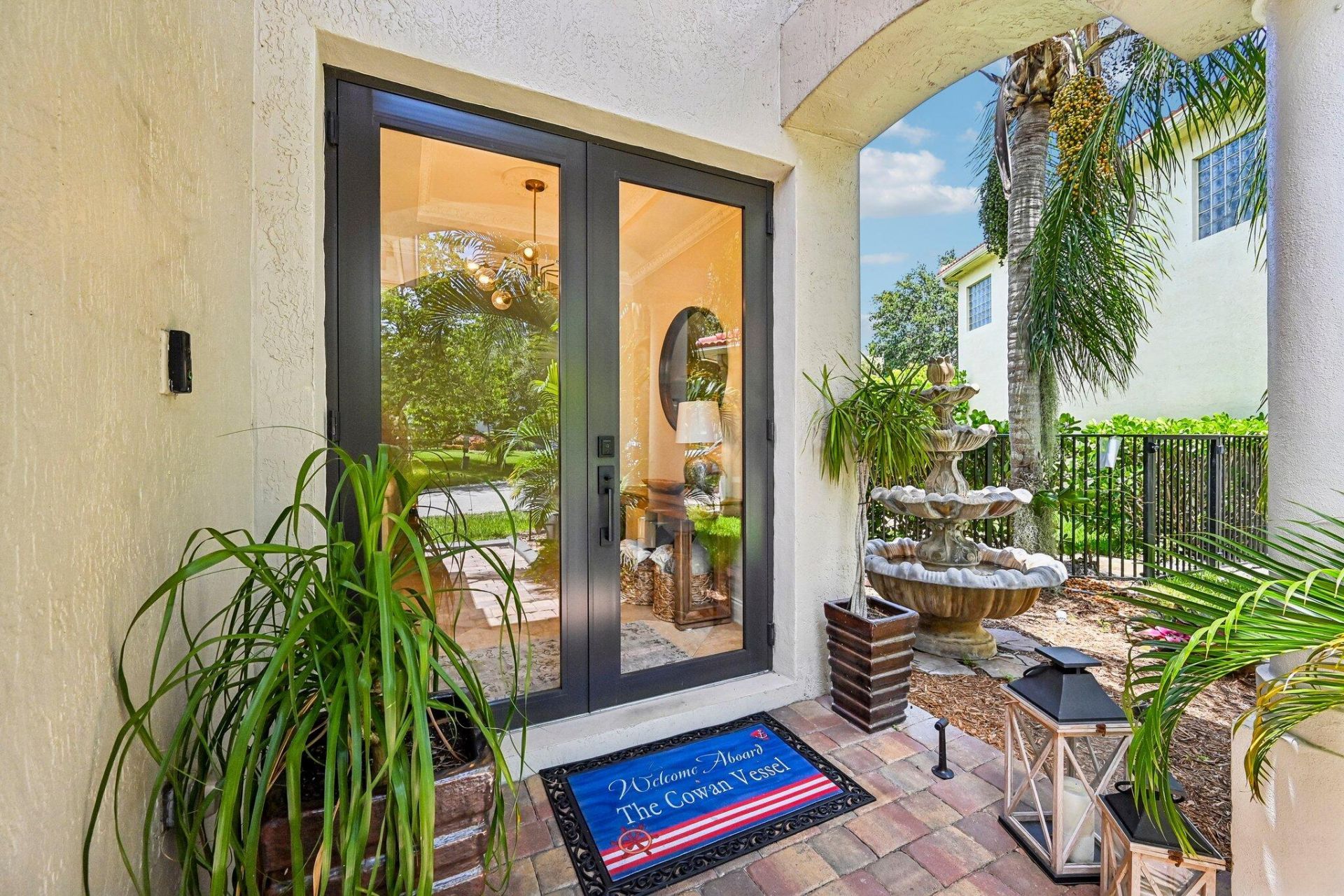 1121 Center Stone Lane, Riviera Beach, FL 33404 Photo