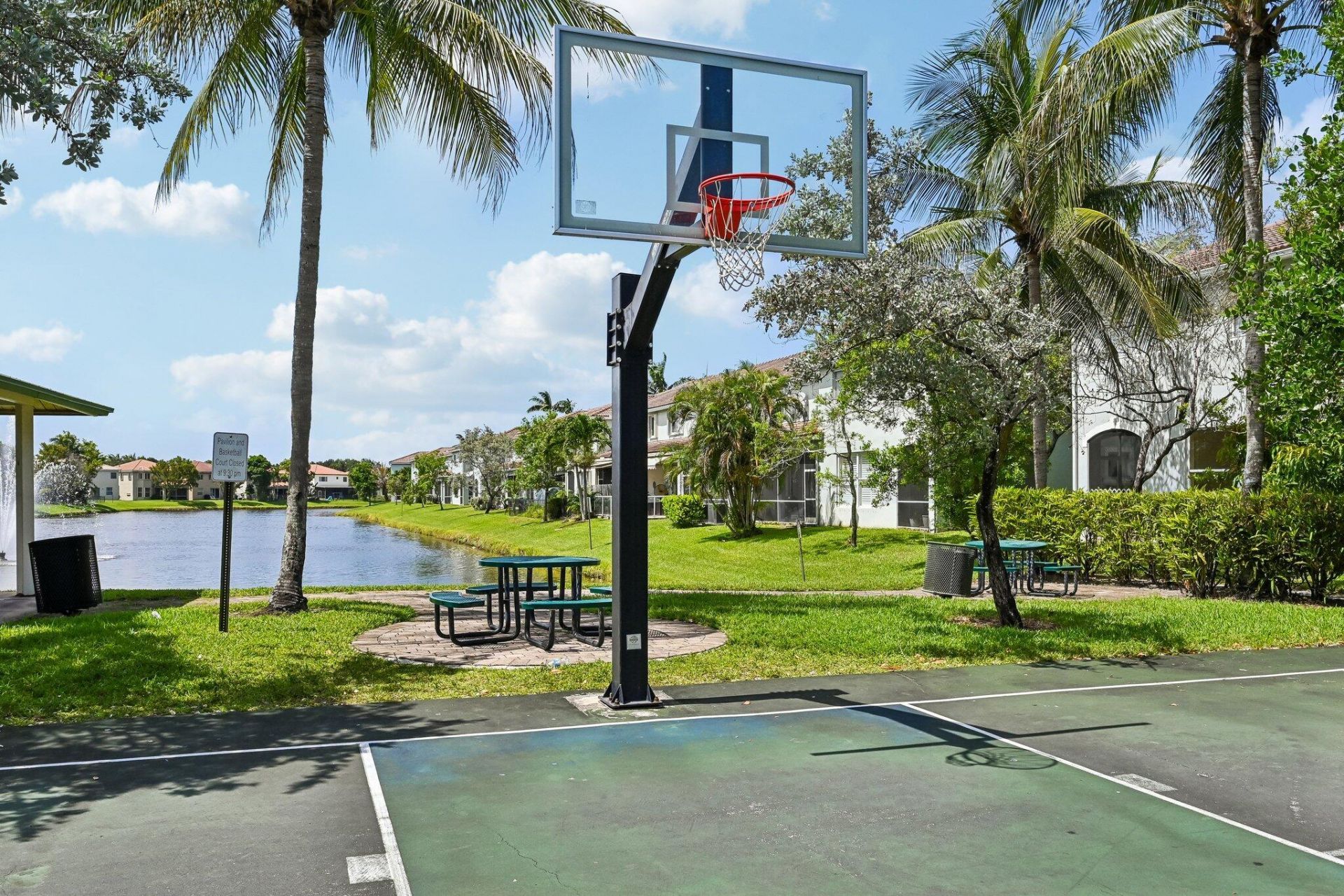 1121 Center Stone Lane, Riviera Beach, FL 33404 Photo
