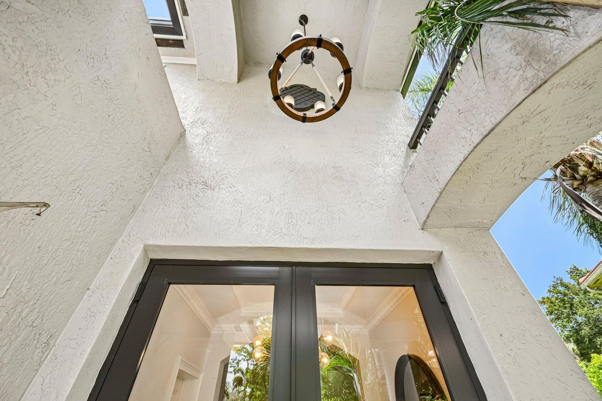 1121 Center Stone Lane, Riviera Beach, FL 33404 Photo