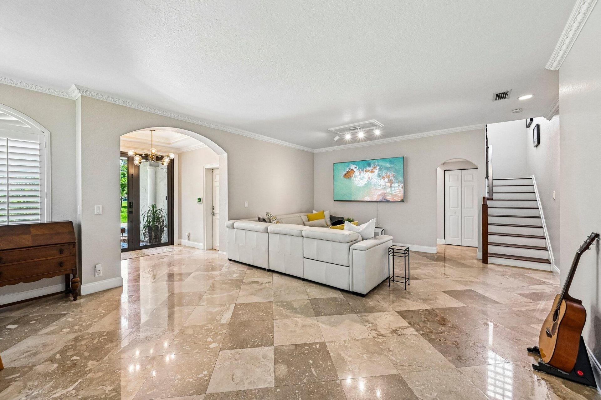 1121 Center Stone Lane, Riviera Beach, FL 33404 Photo