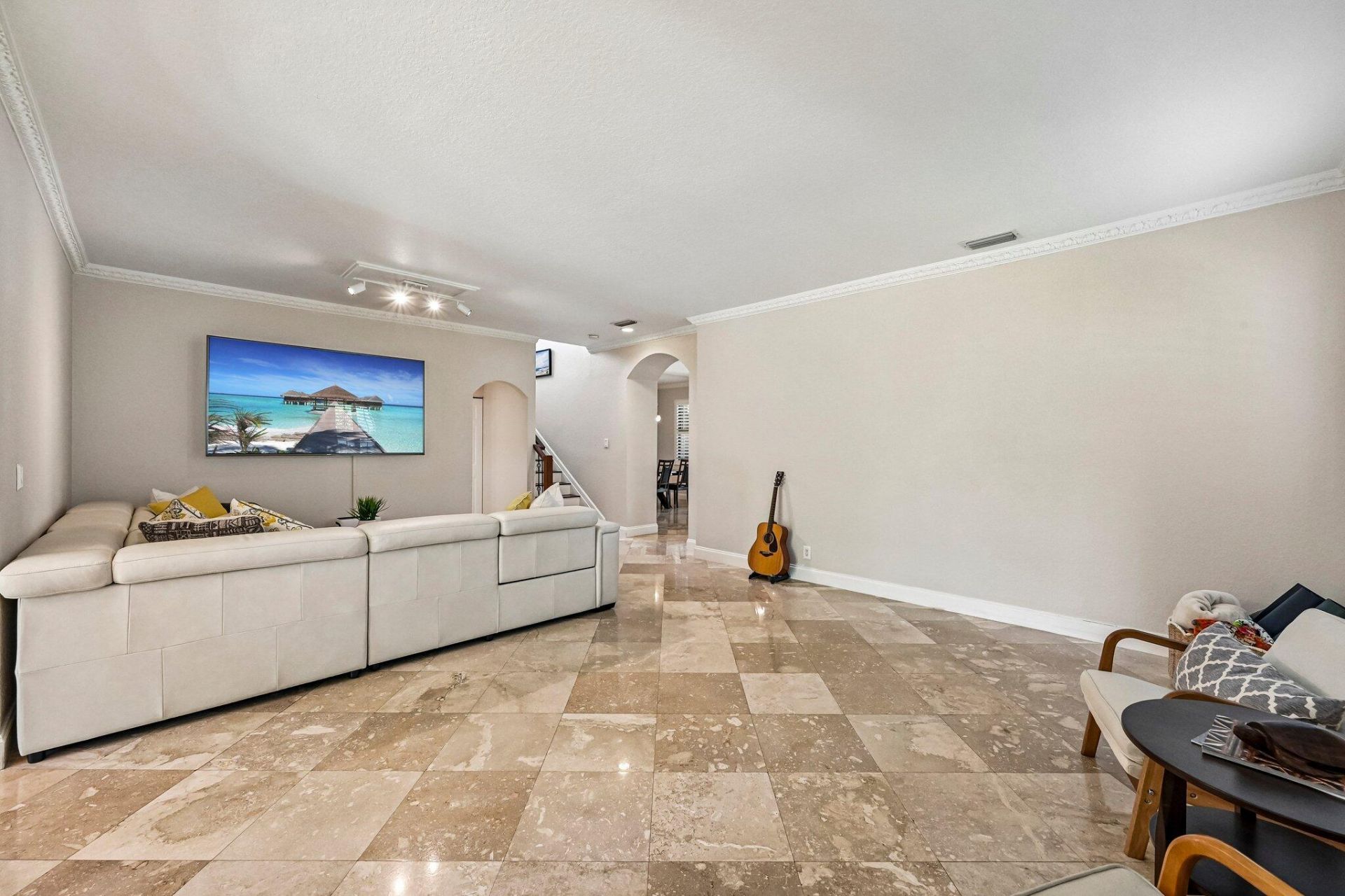 1121 Center Stone Lane, Riviera Beach, FL 33404 Photo