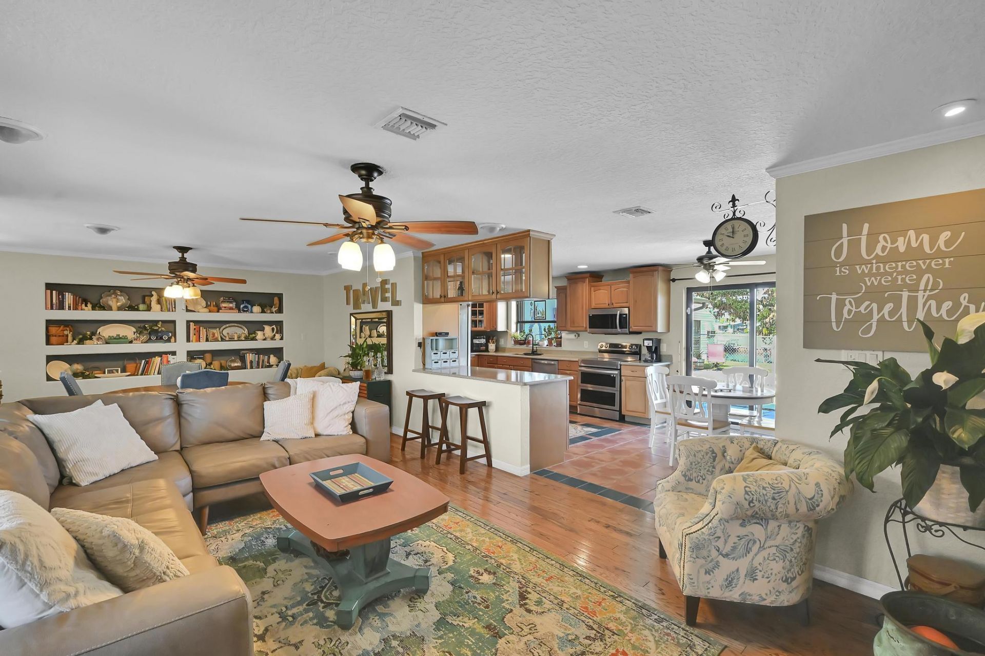 220 Riomar Drive, Port Saint Lucie, FL 34952 Photo