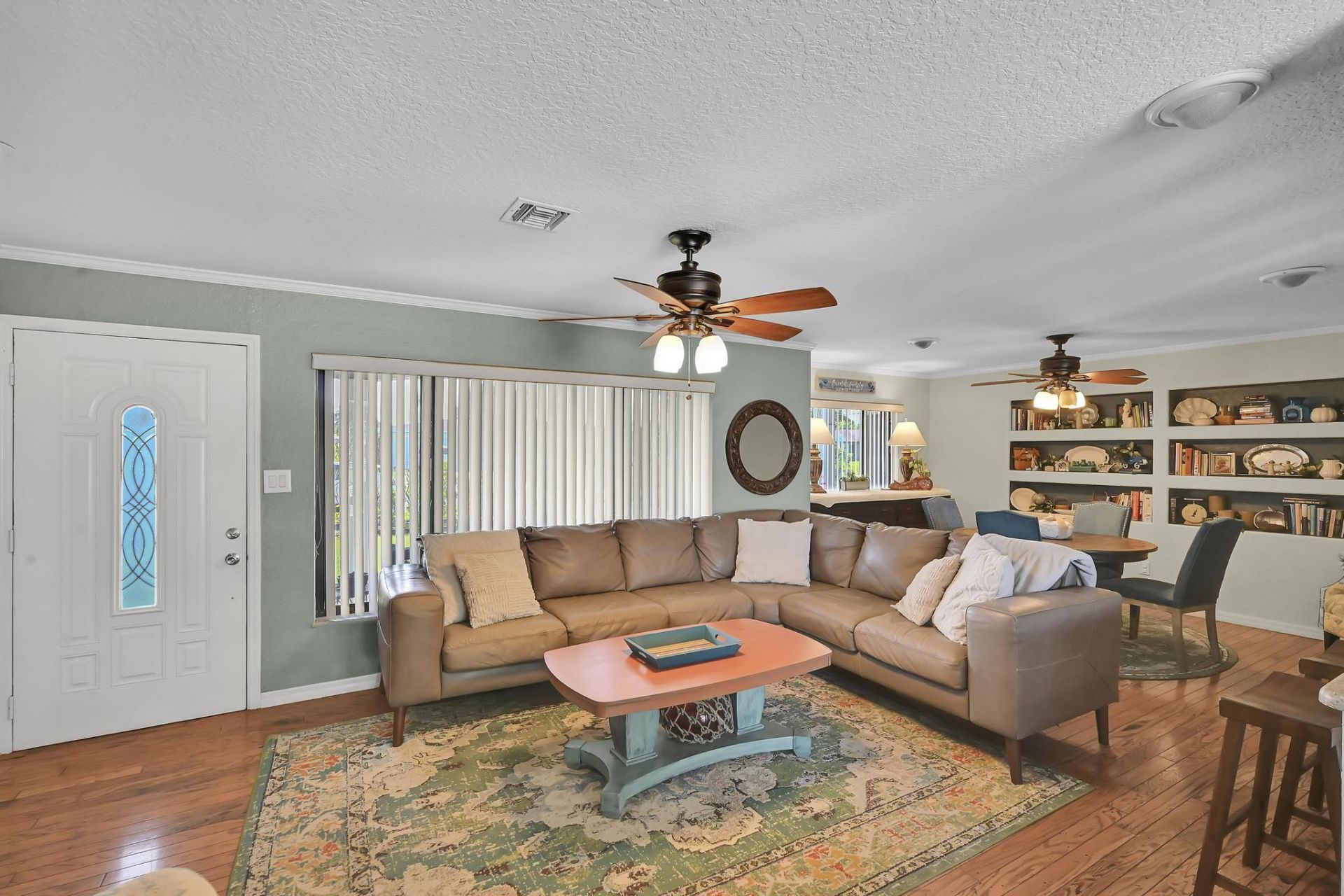 220 Riomar Drive, Port Saint Lucie, FL 34952 Photo