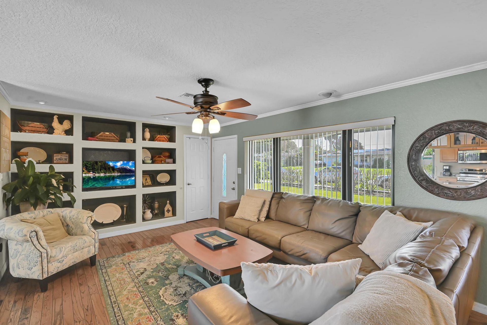 220 Riomar Drive, Port Saint Lucie, FL 34952 Photo