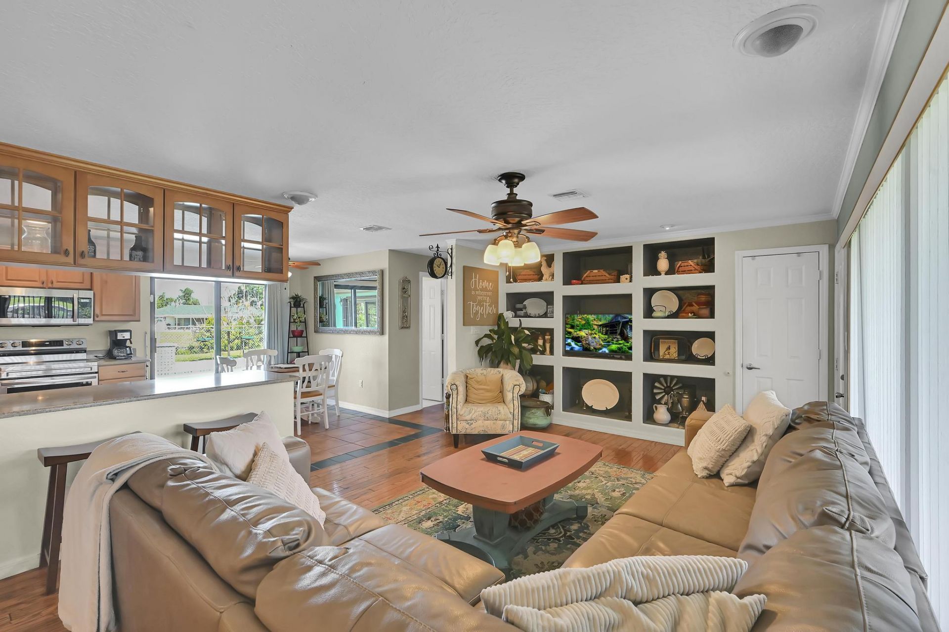 220 Riomar Drive, Port Saint Lucie, FL 34952 Photo