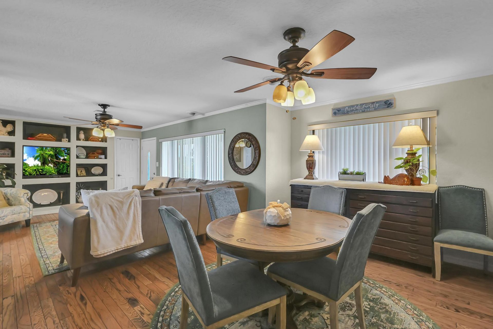 220 Riomar Drive, Port Saint Lucie, FL 34952 Photo