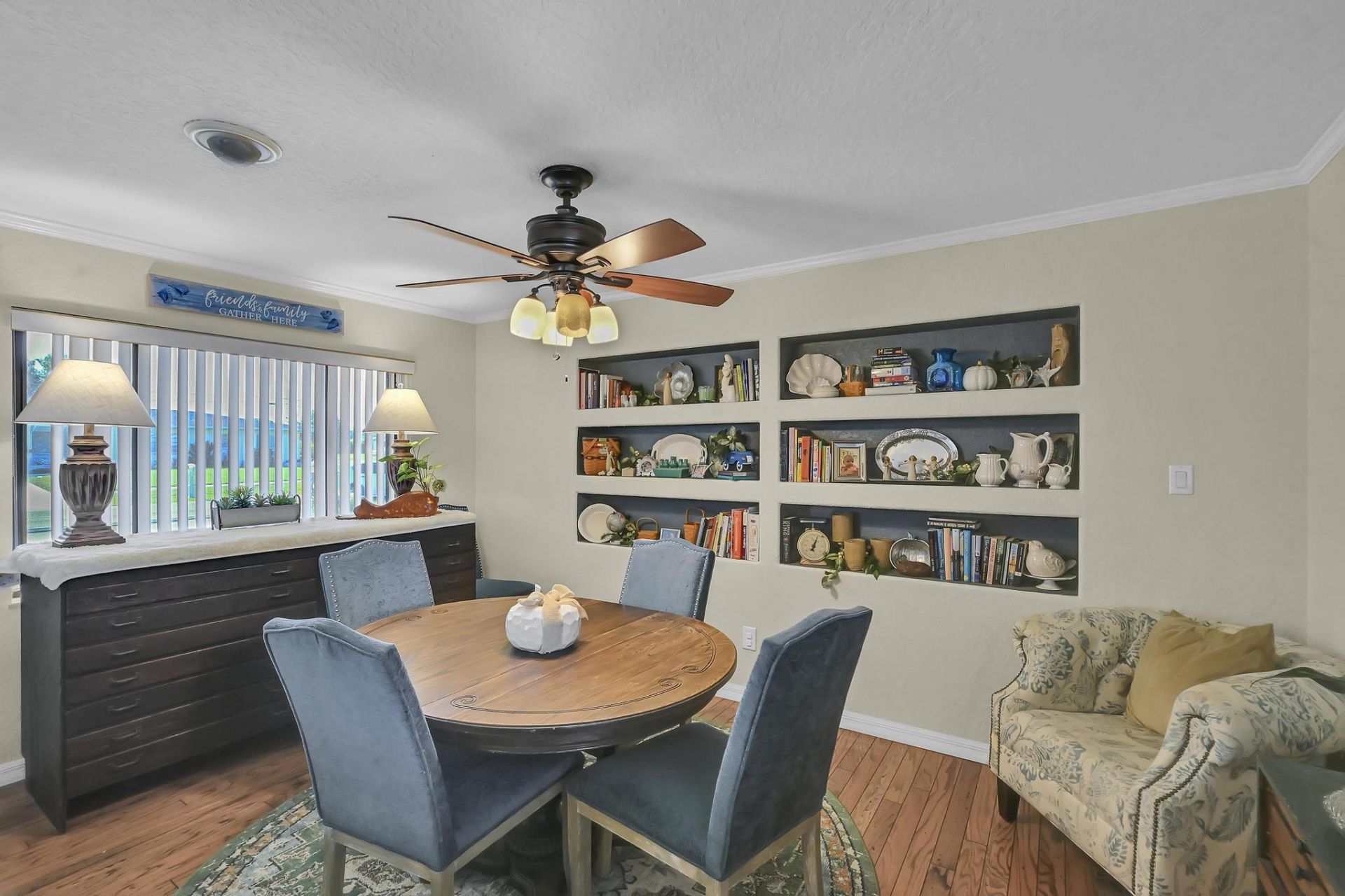 220 Riomar Drive, Port Saint Lucie, FL 34952 Photo