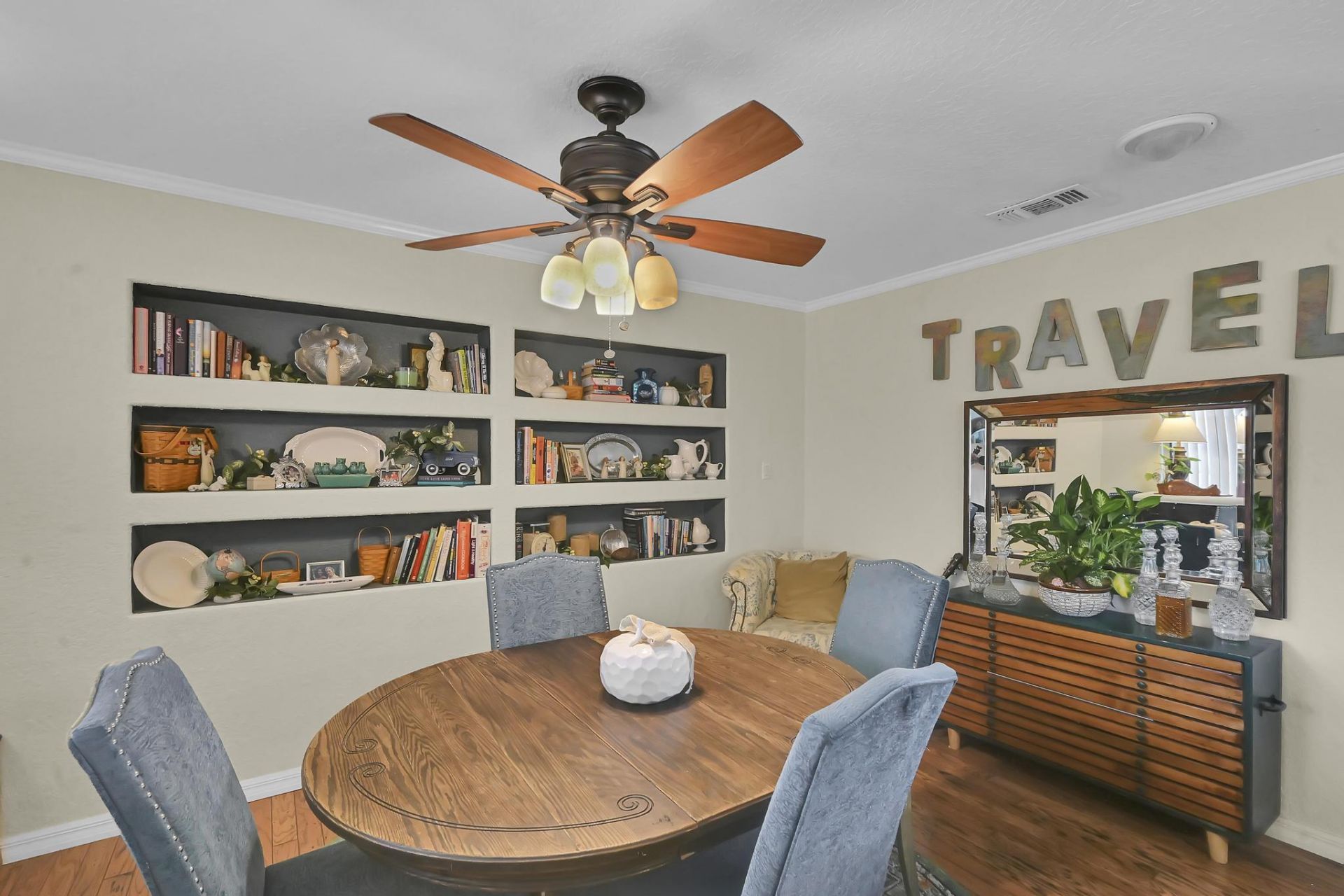 220 Riomar Drive, Port Saint Lucie, FL 34952 Photo