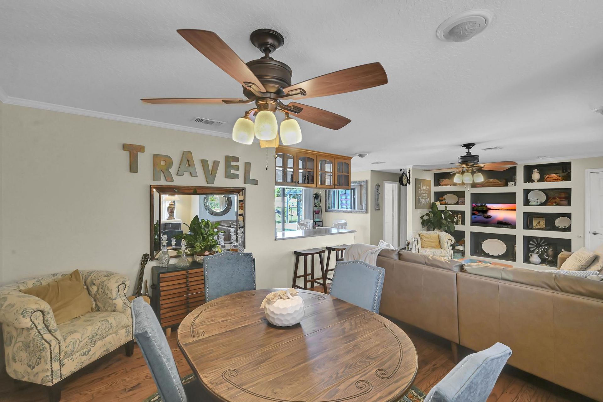 220 Riomar Drive, Port Saint Lucie, FL 34952 Photo