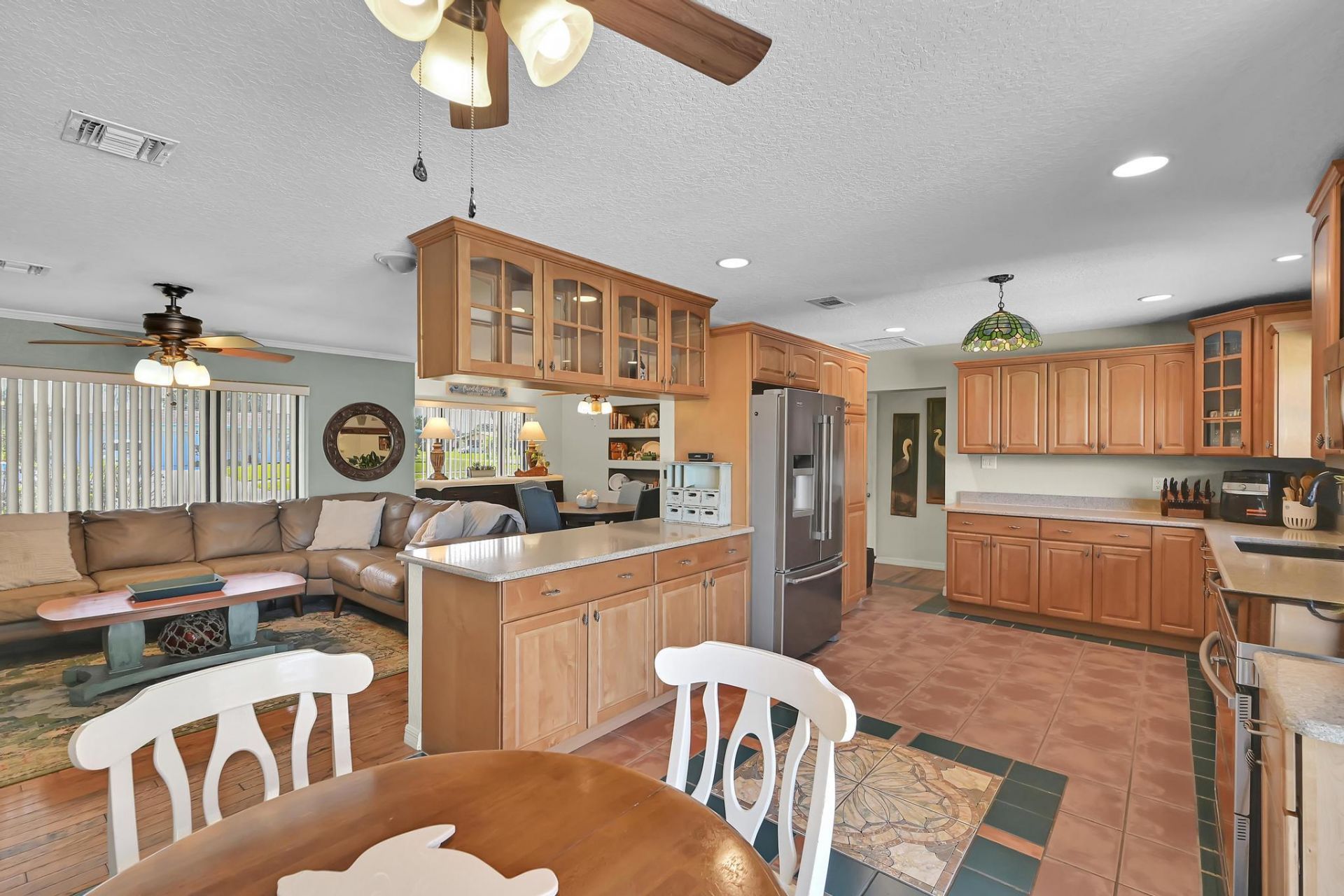 220 Riomar Drive, Port Saint Lucie, FL 34952 Photo