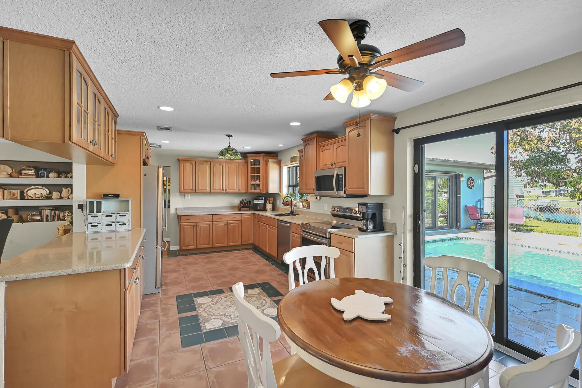 220 Riomar Drive, Port Saint Lucie, FL 34952 Photo
