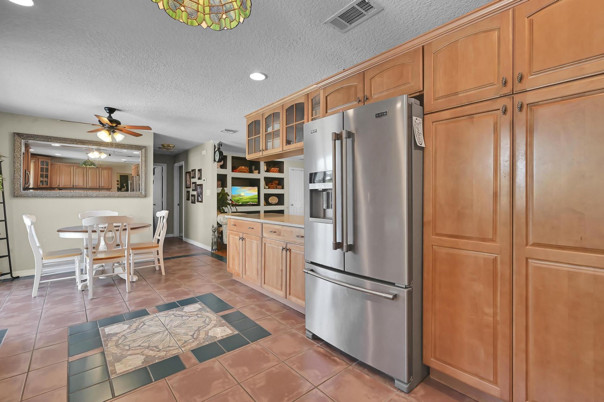 220 Riomar Drive, Port Saint Lucie, FL 34952 Photo