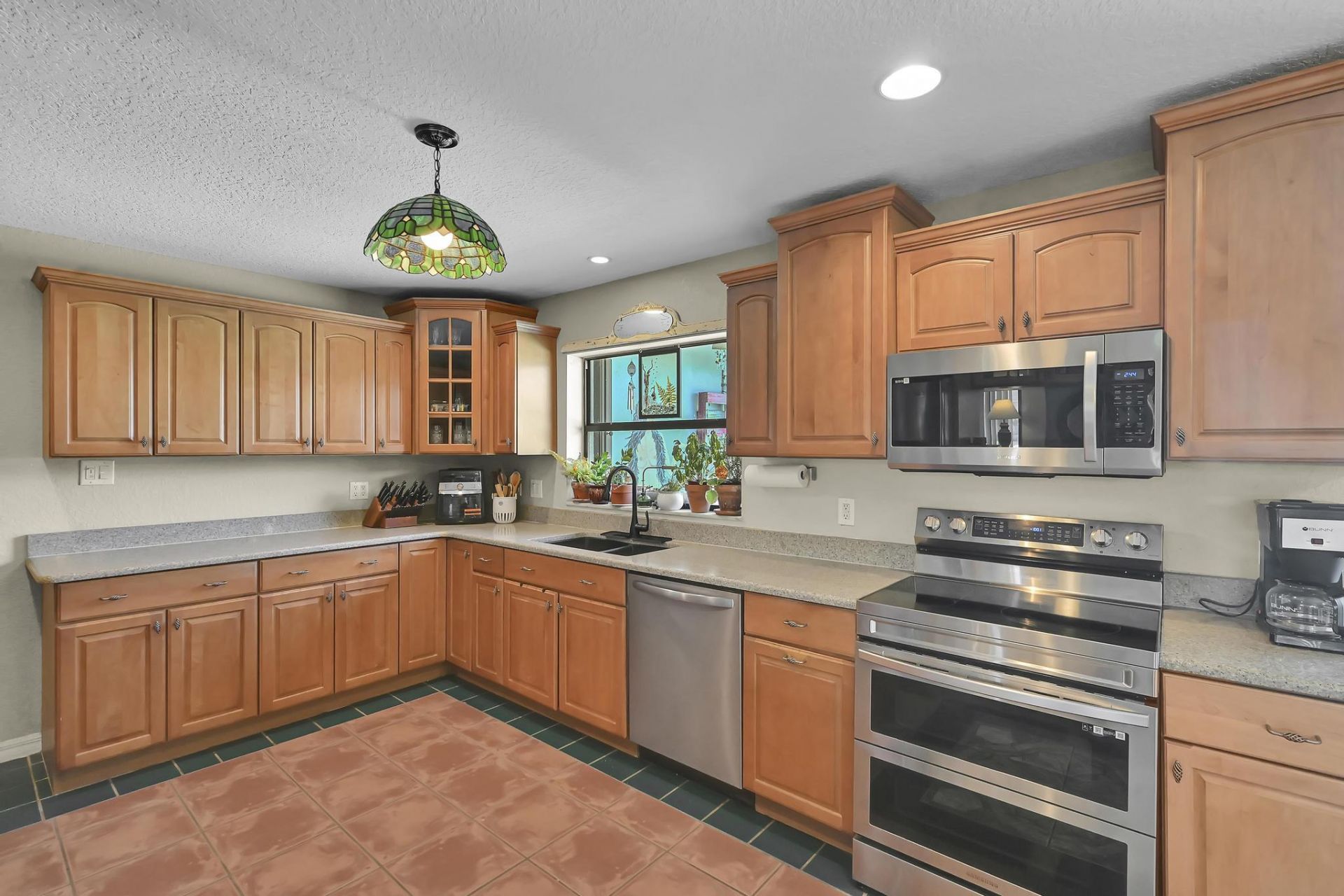 220 Riomar Drive, Port Saint Lucie, FL 34952 Photo