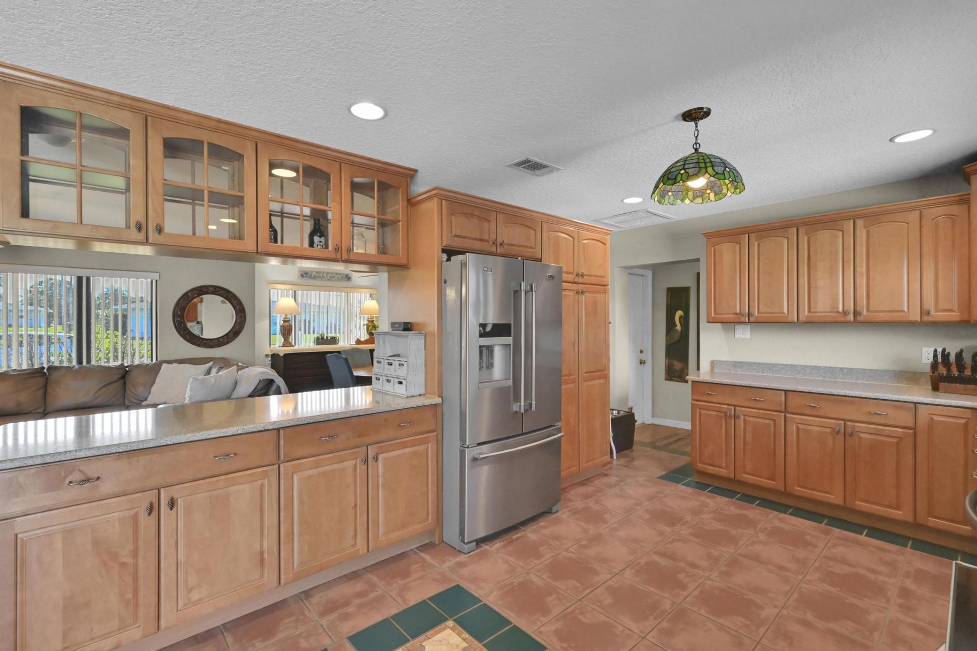 220 Riomar Drive, Port Saint Lucie, FL 34952 Photo