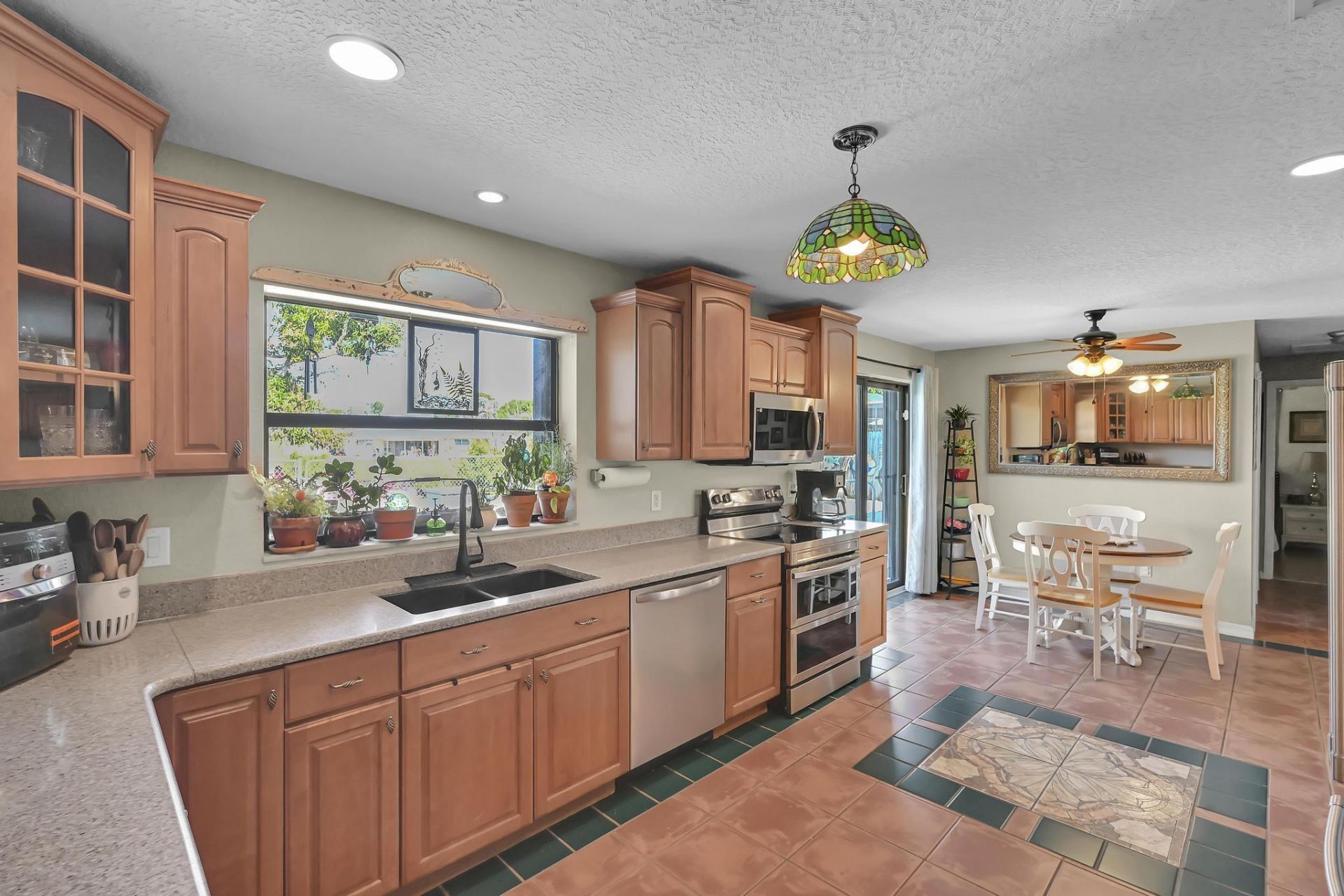 220 Riomar Drive, Port Saint Lucie, FL 34952 Photo