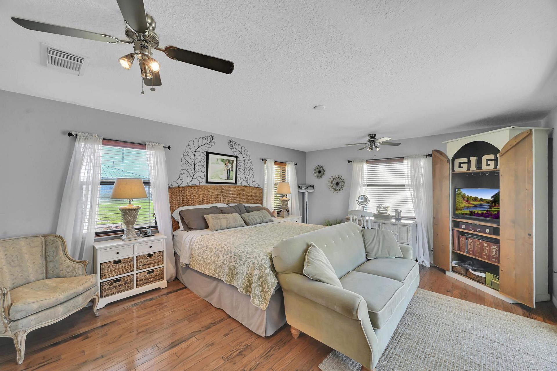220 Riomar Drive, Port Saint Lucie, FL 34952 Photo