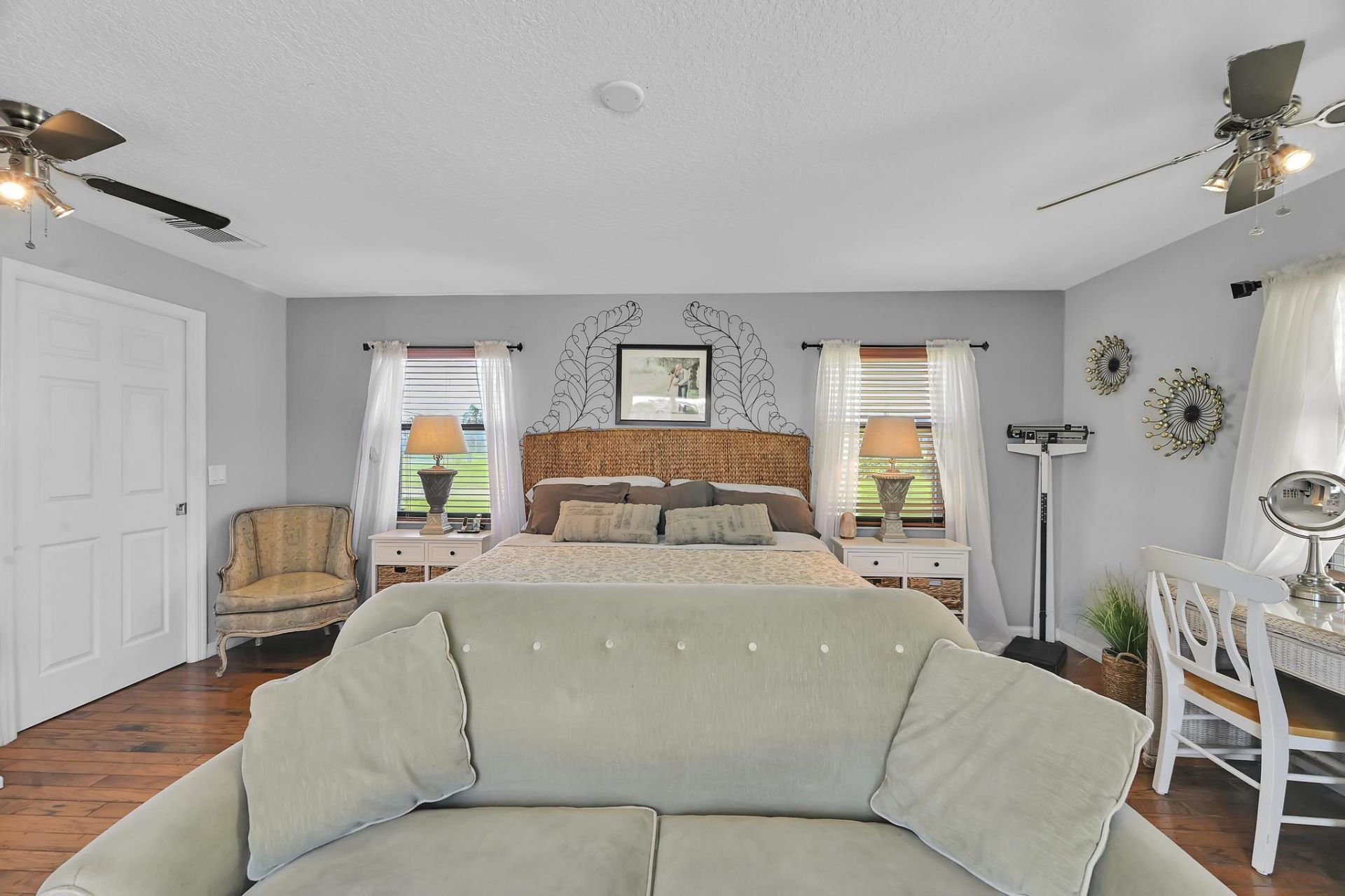220 Riomar Drive, Port Saint Lucie, FL 34952 Photo