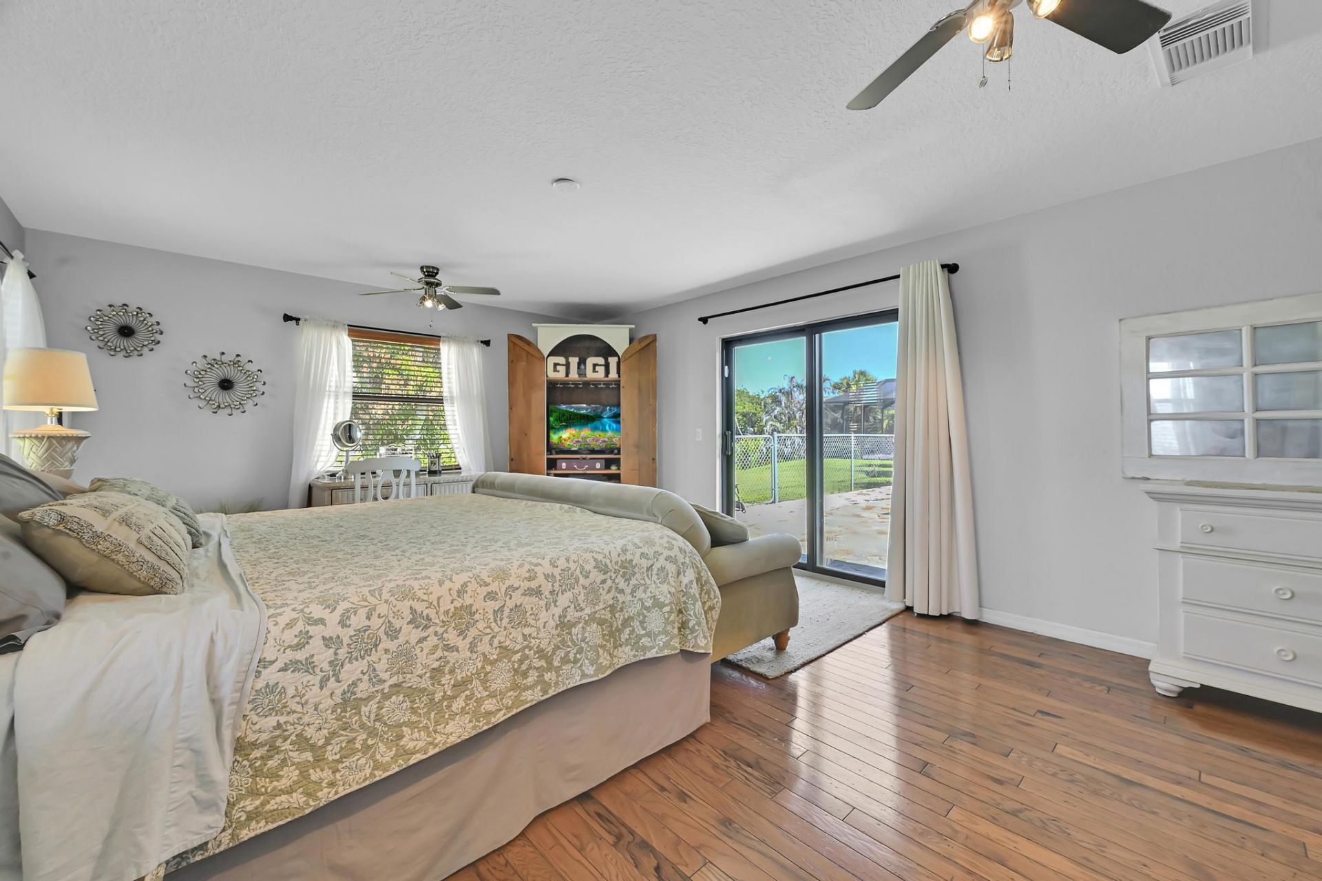 220 Riomar Drive, Port Saint Lucie, FL 34952 Photo