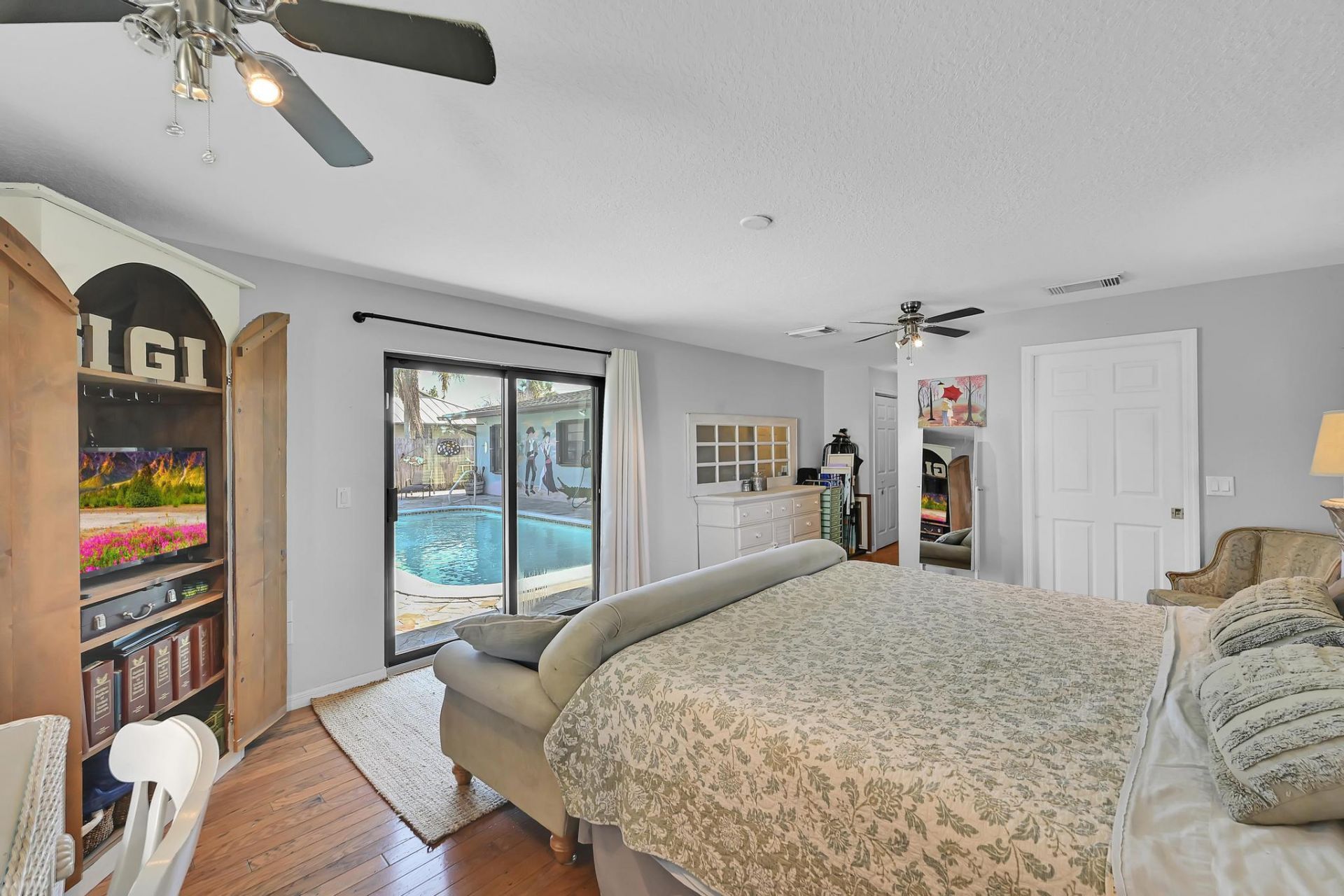220 Riomar Drive, Port Saint Lucie, FL 34952 Photo