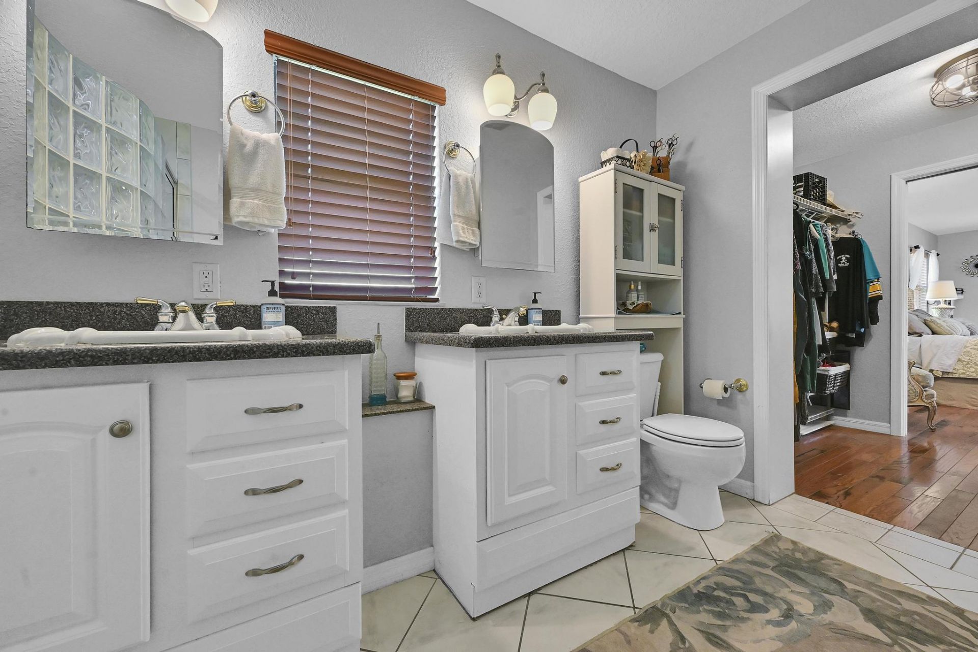 220 Riomar Drive, Port Saint Lucie, FL 34952 Photo