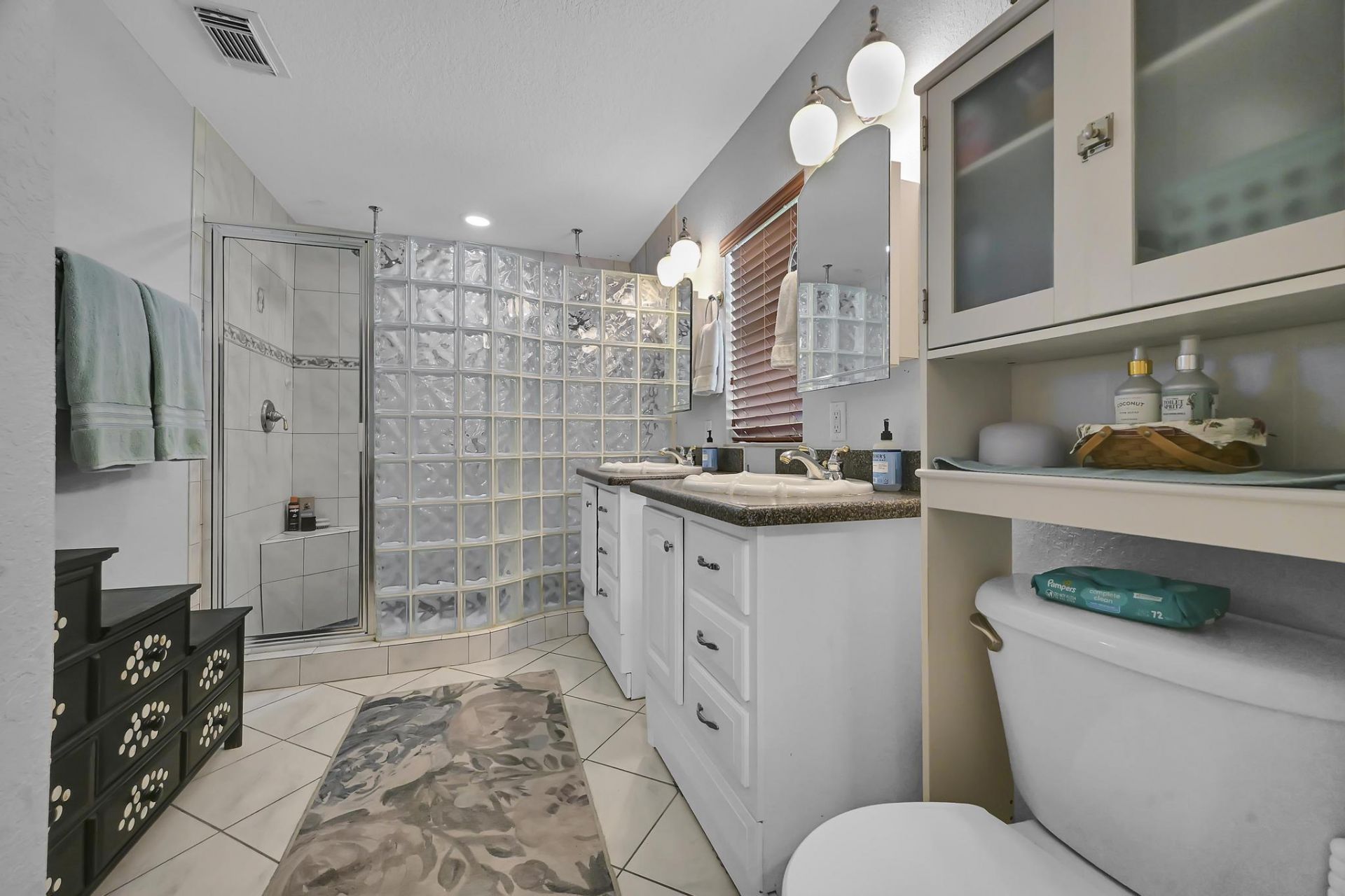 220 Riomar Drive, Port Saint Lucie, FL 34952 Photo