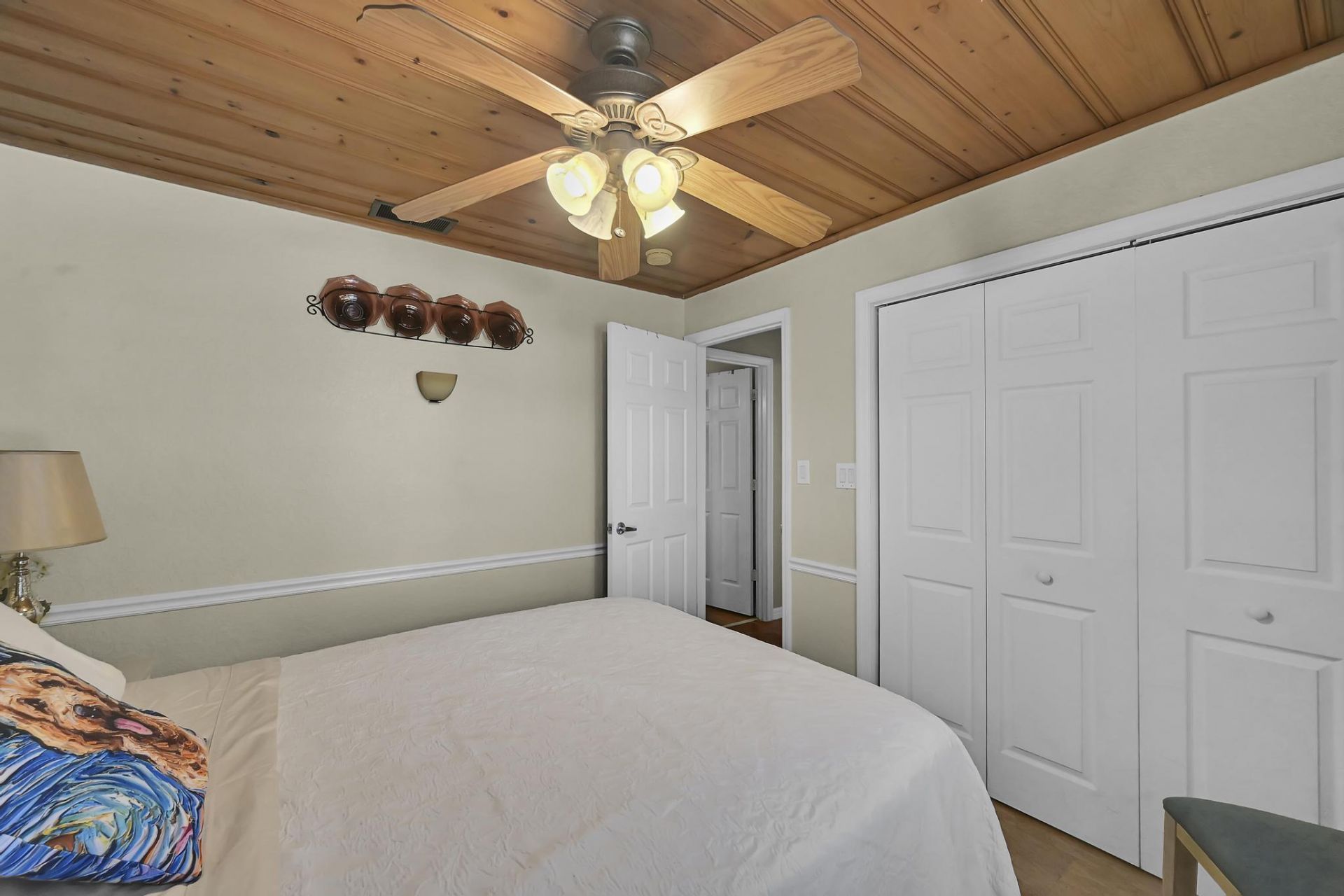 220 Riomar Drive, Port Saint Lucie, FL 34952 Photo