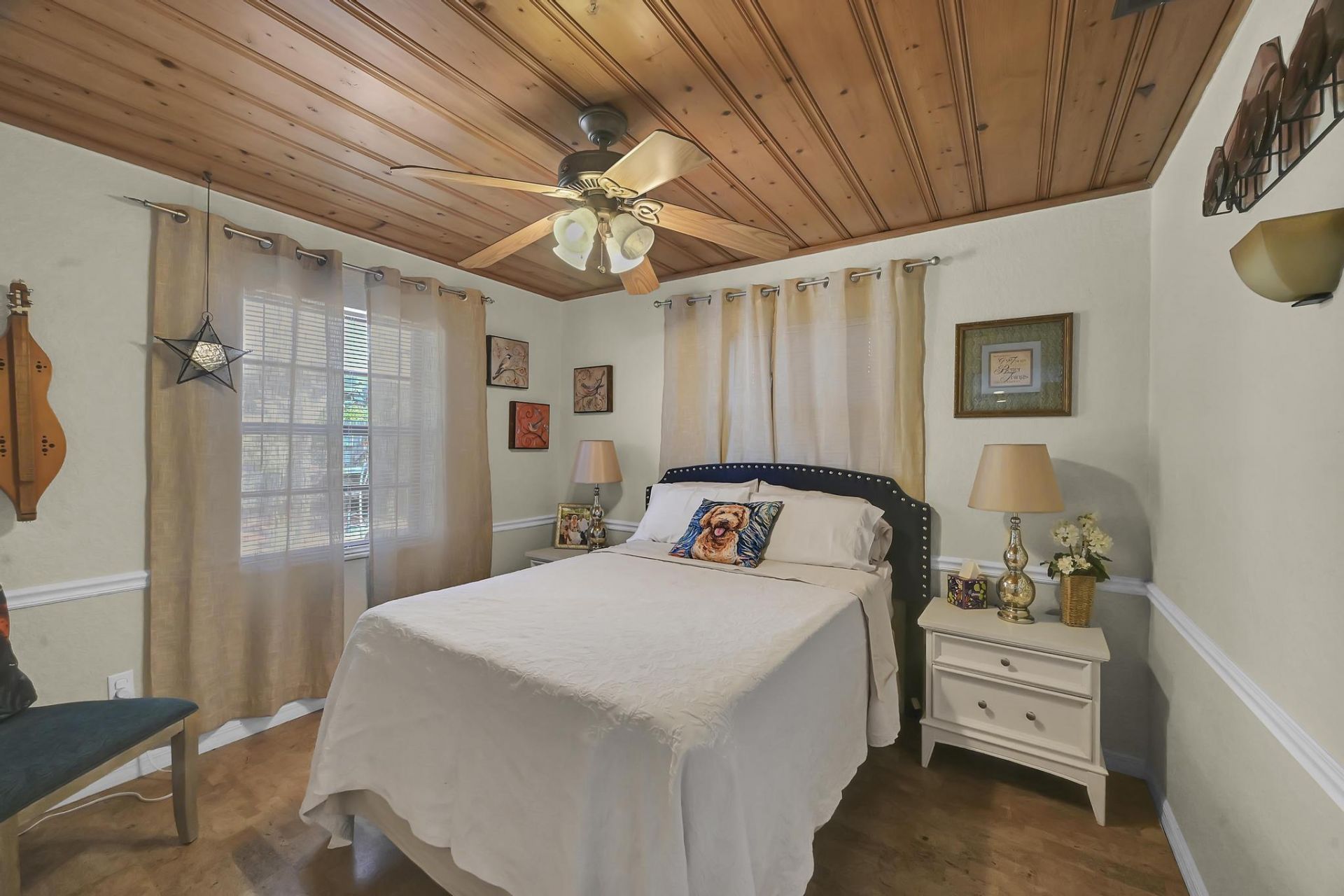 220 Riomar Drive, Port Saint Lucie, FL 34952 Photo
