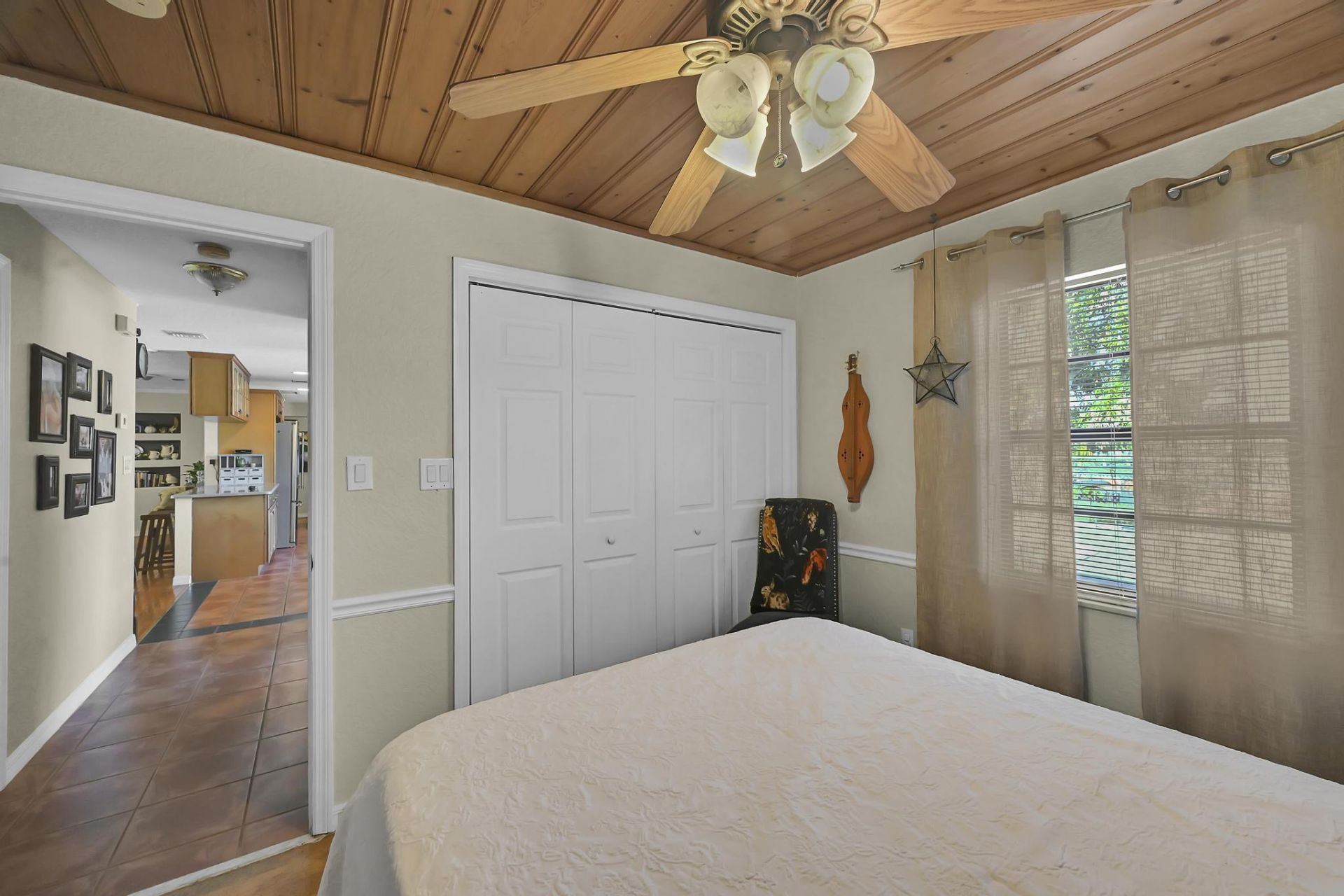 220 Riomar Drive, Port Saint Lucie, FL 34952 Photo