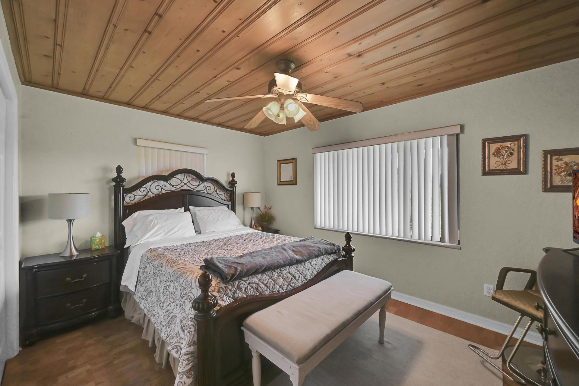 220 Riomar Drive, Port Saint Lucie, FL 34952 Photo
