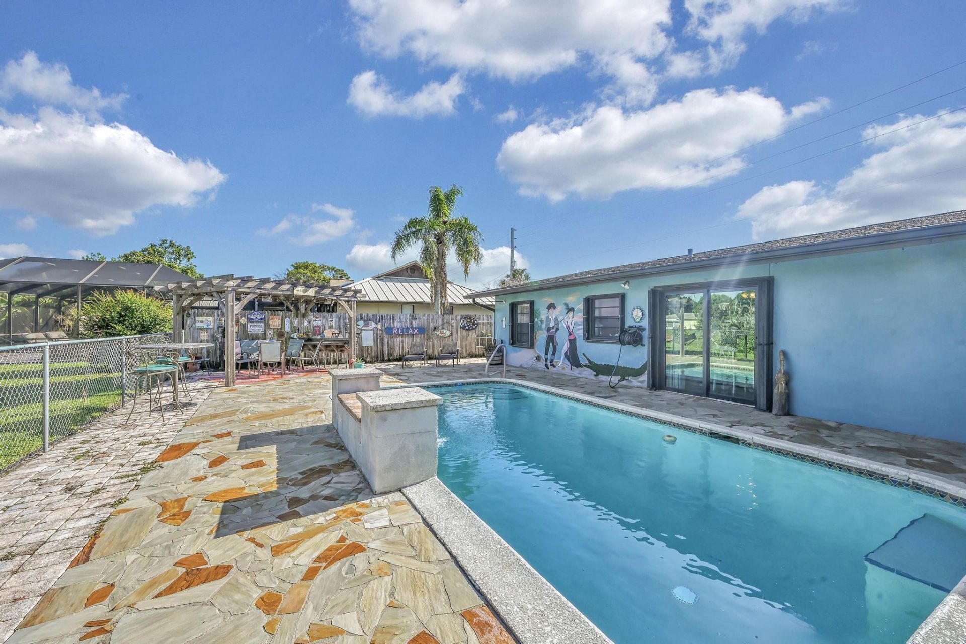 220 Riomar Drive, Port Saint Lucie, FL 34952 Photo