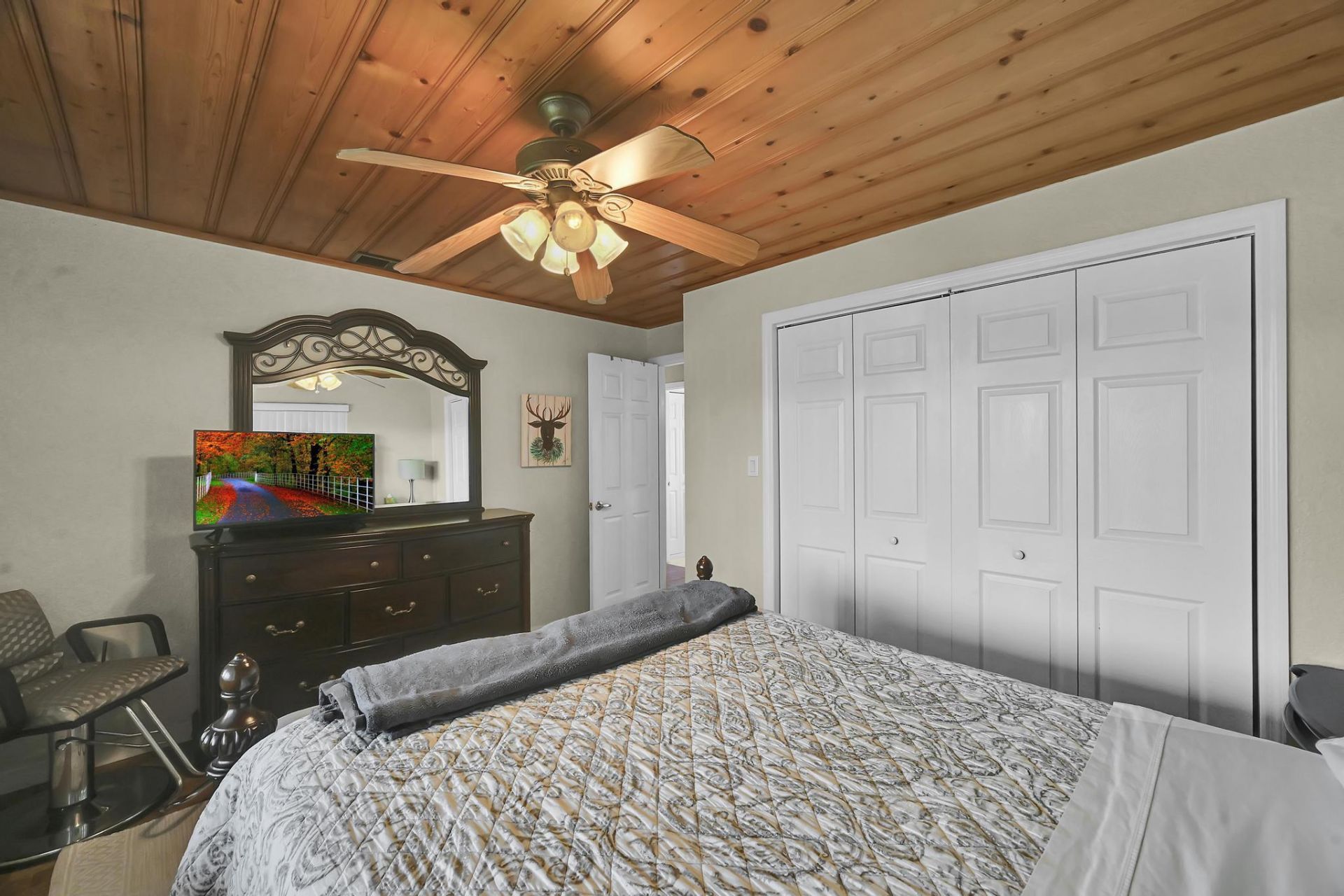 220 Riomar Drive, Port Saint Lucie, FL 34952 Photo
