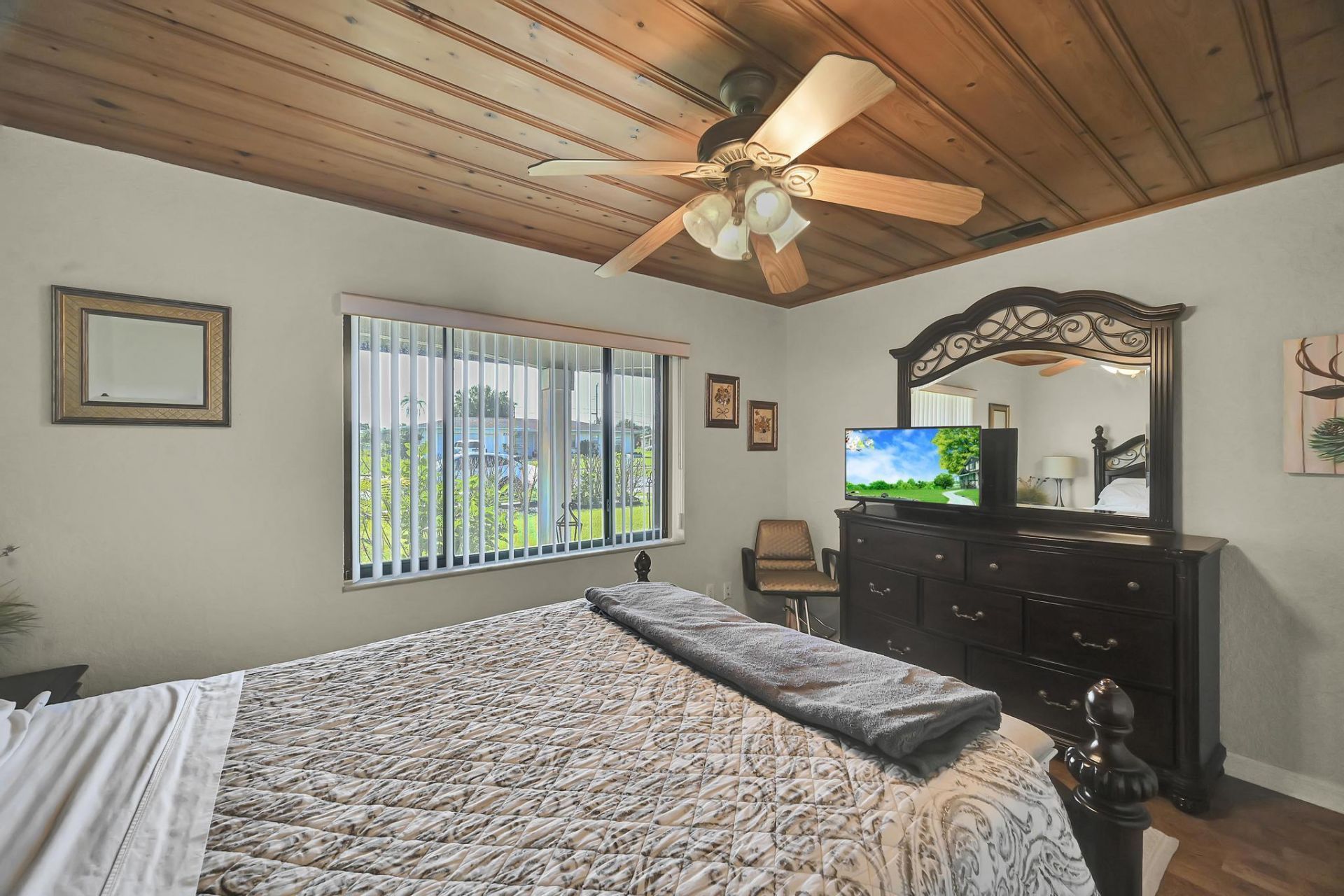 220 Riomar Drive, Port Saint Lucie, FL 34952 Photo